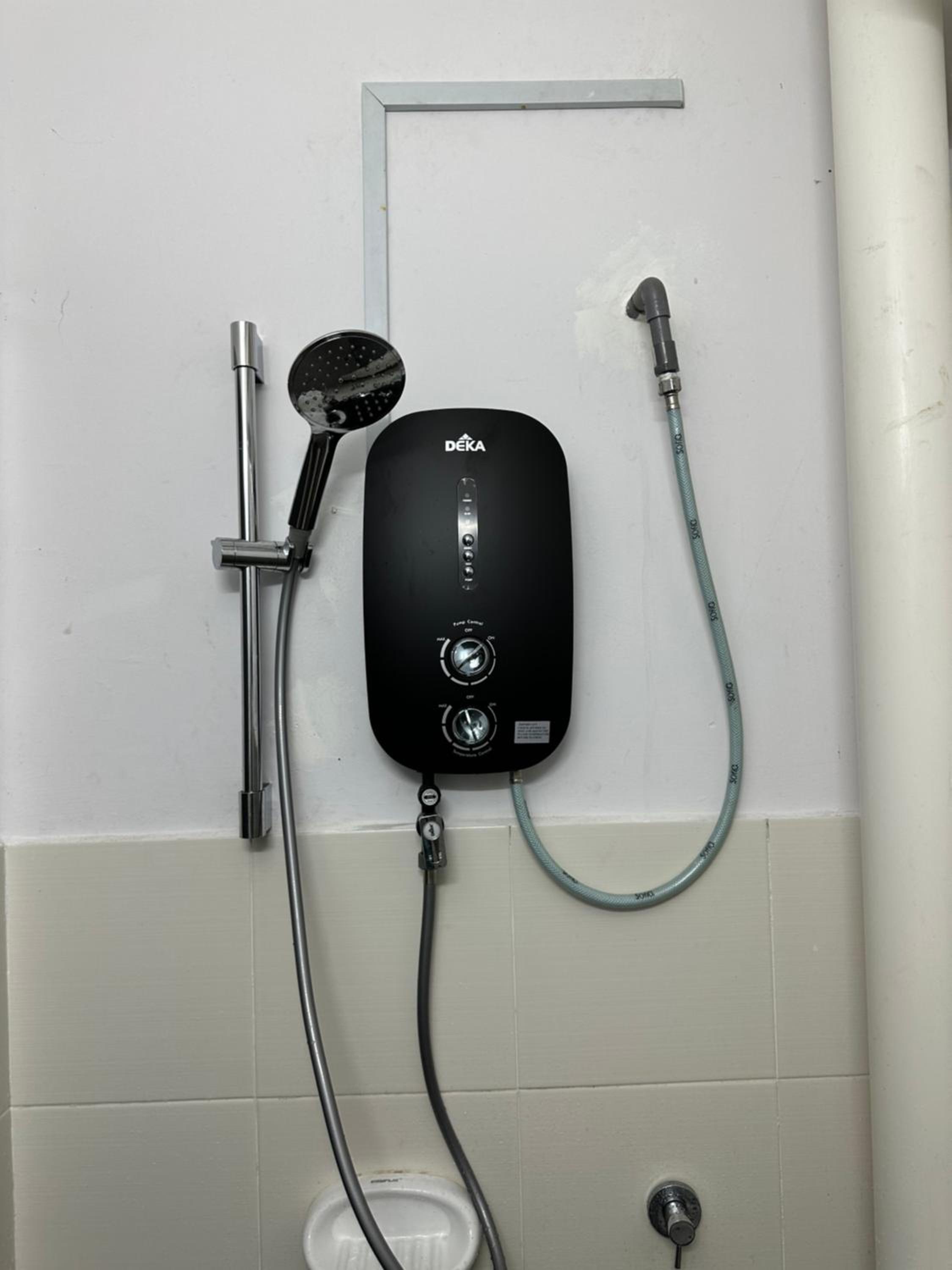 Photo 19