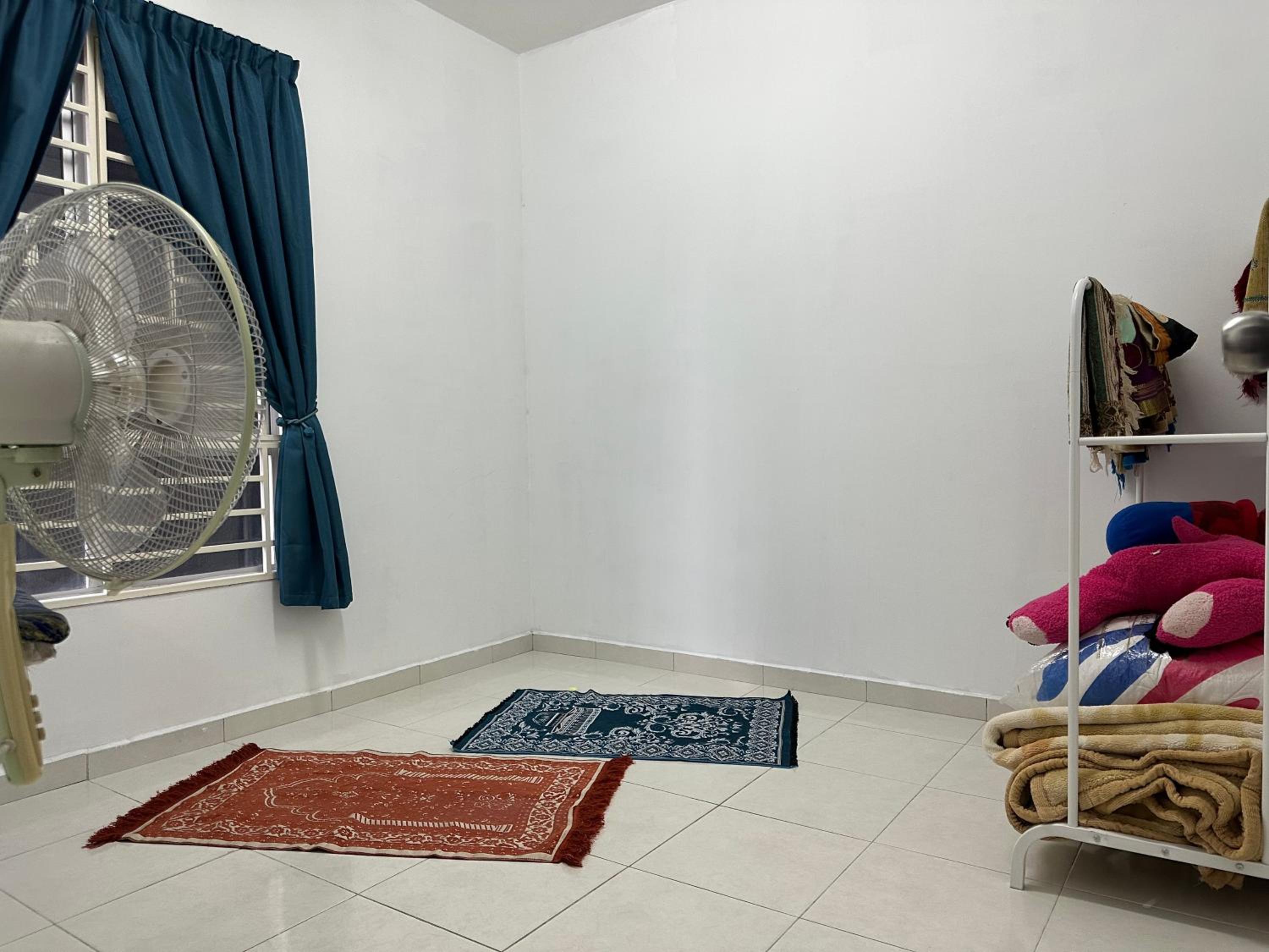 Photo 29