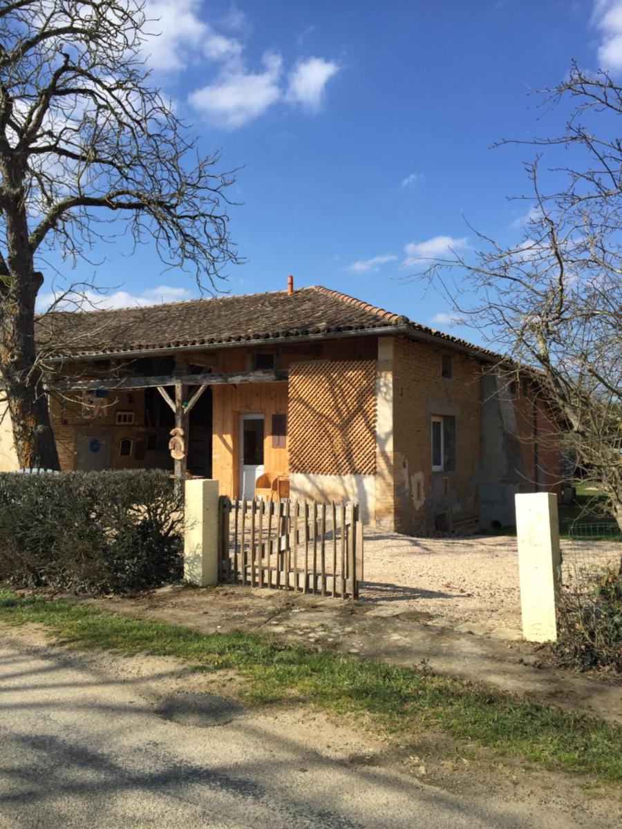 Photo 14