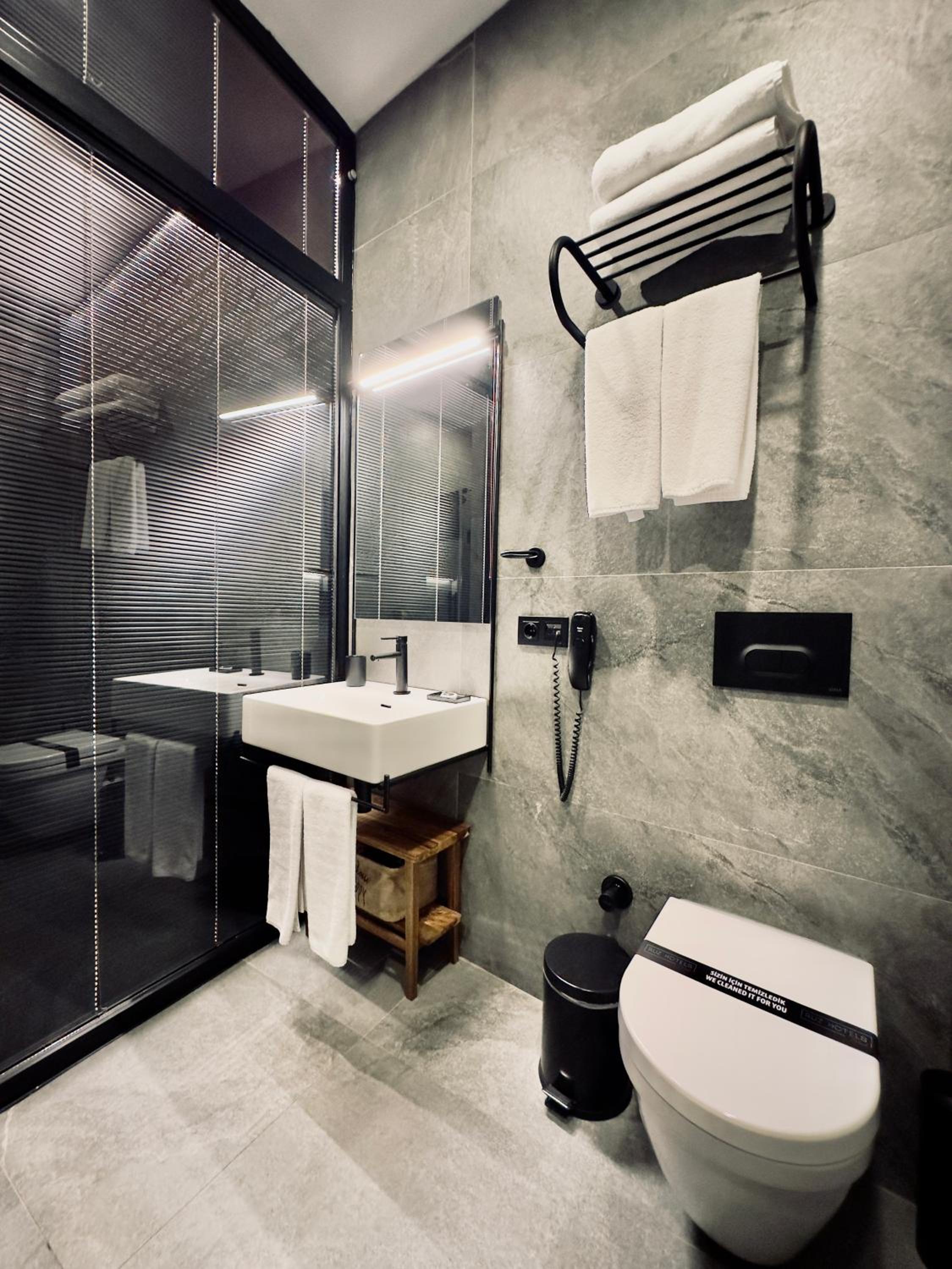 RUZ Otelleri - Image 42