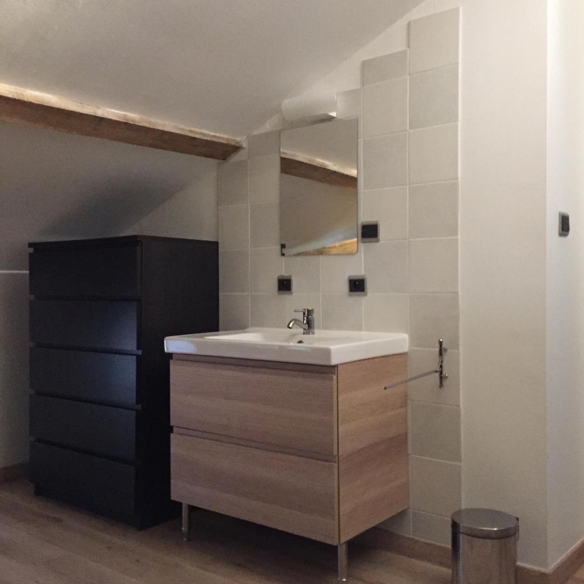 Maison Dufraing - Anan view 5