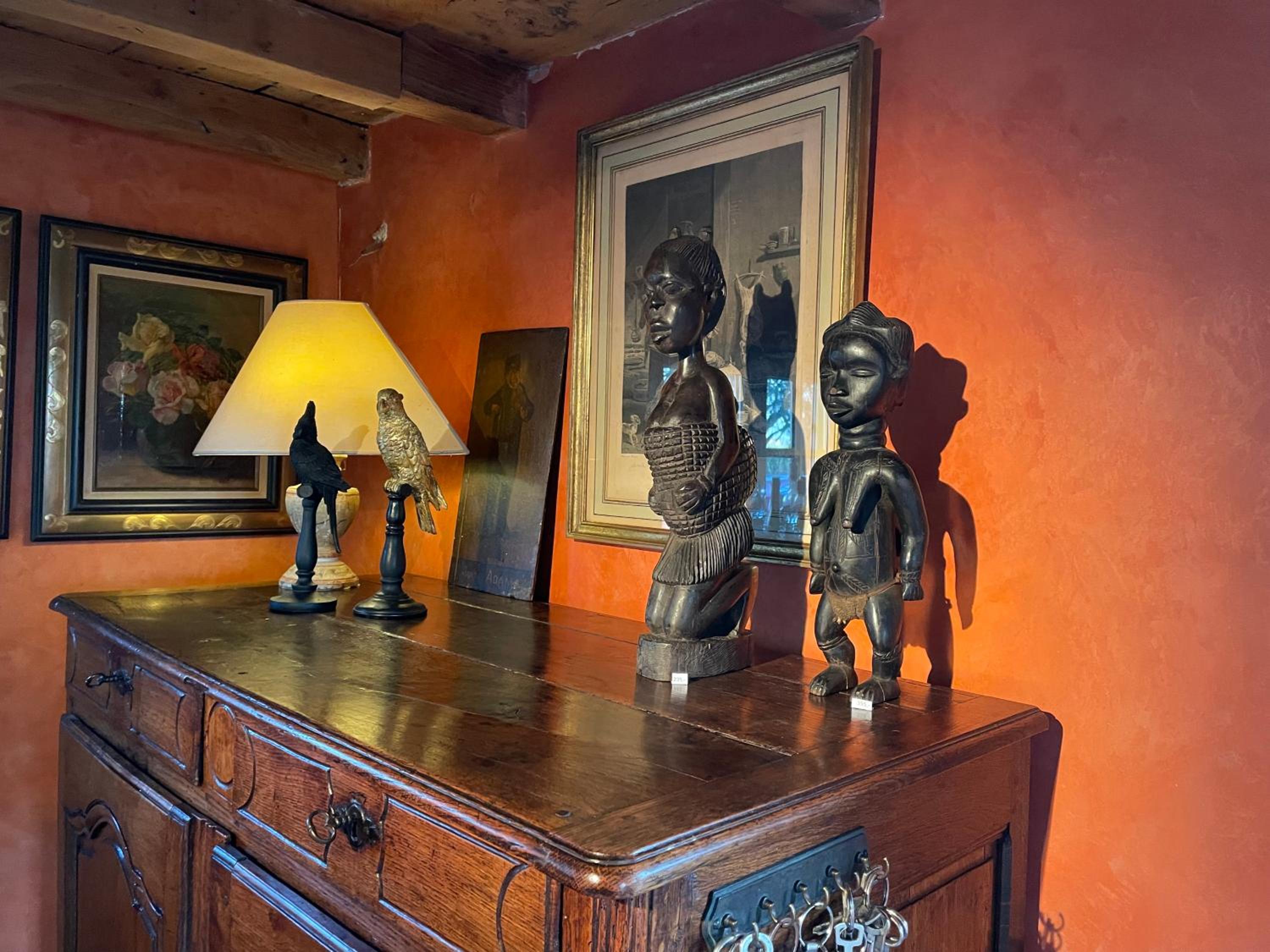 B&B de Meidoorn