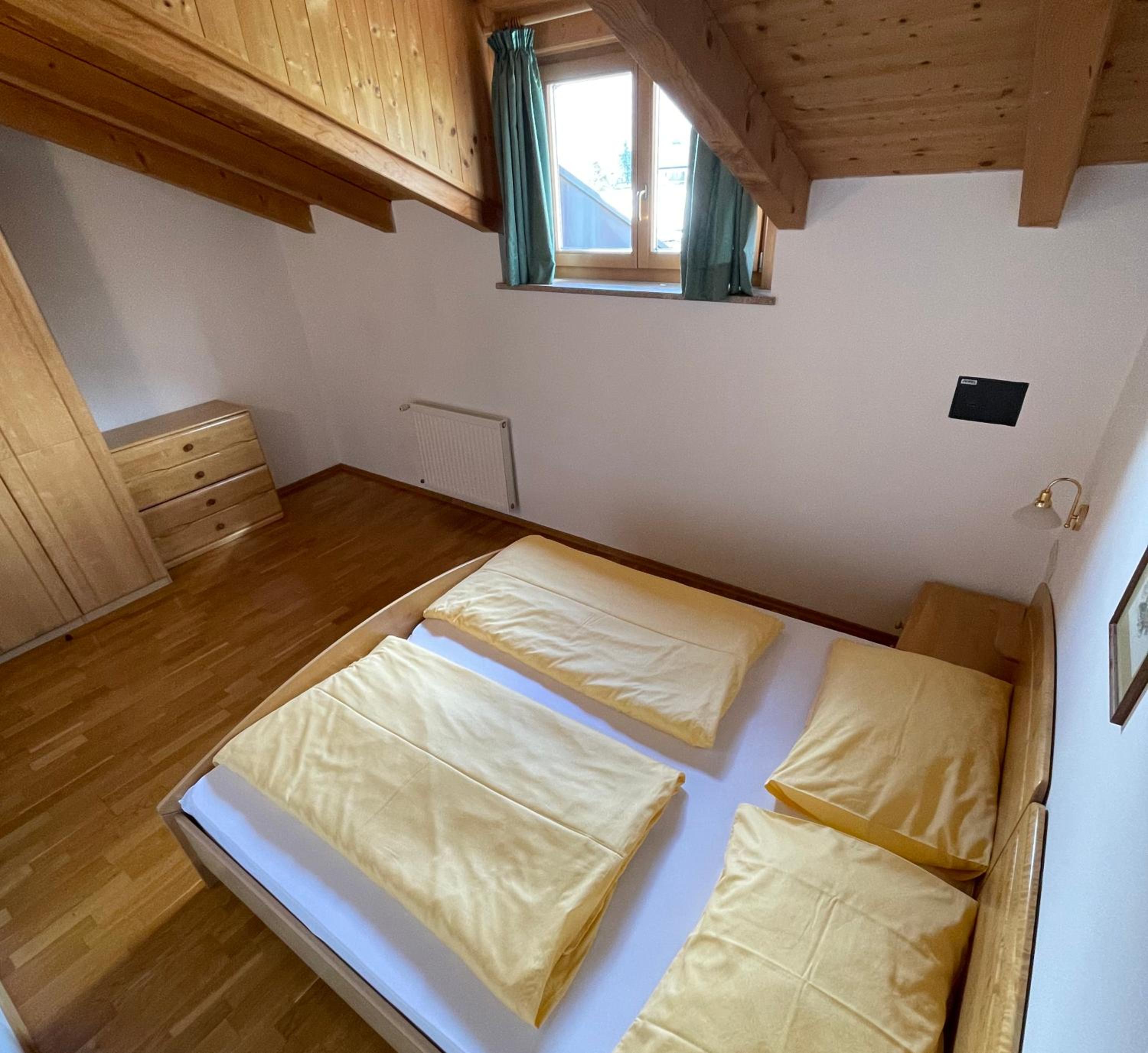 Blummerhof
