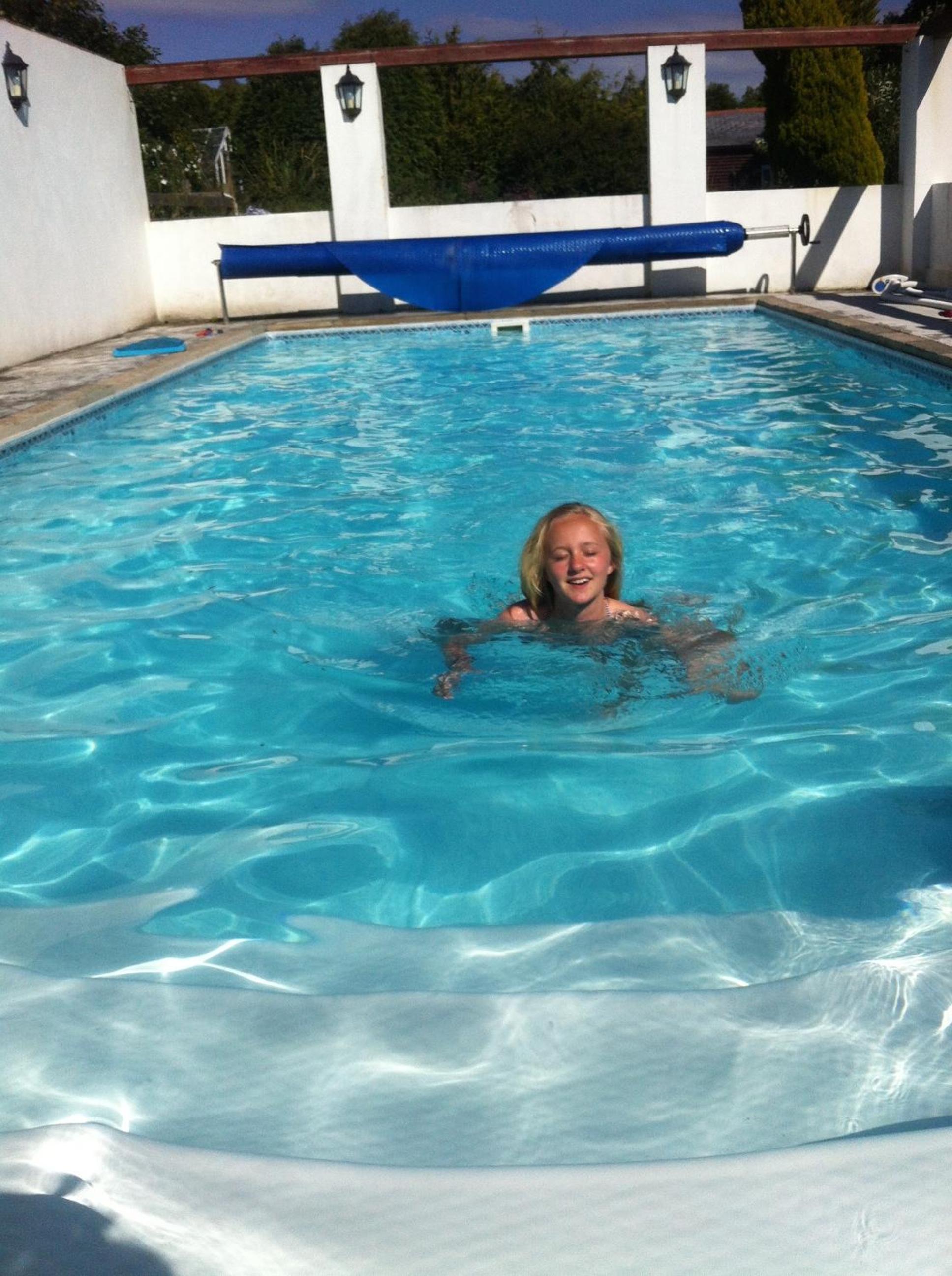 Silverspring Hideaways