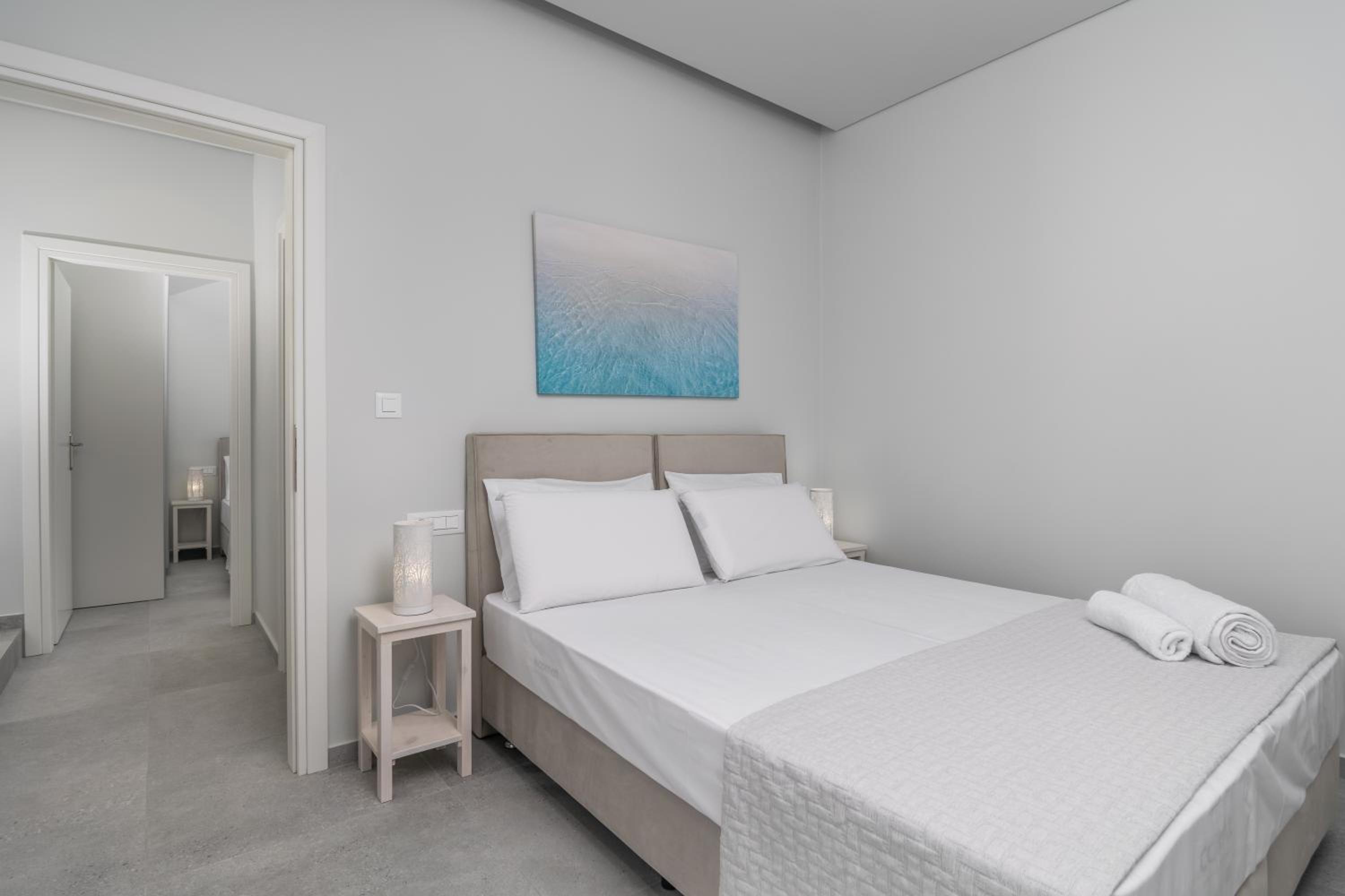 Thiopetra Villas