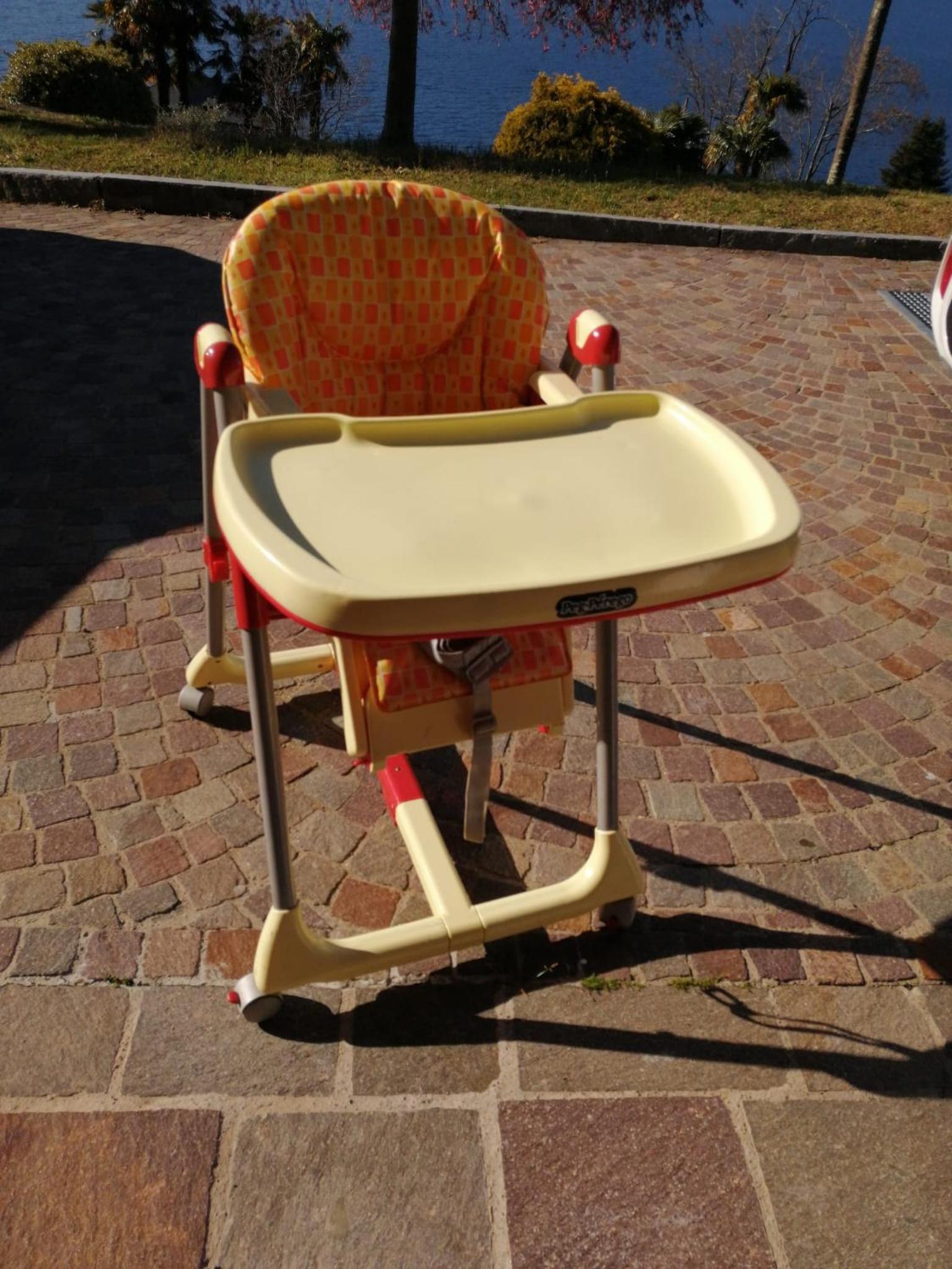 Photo 47