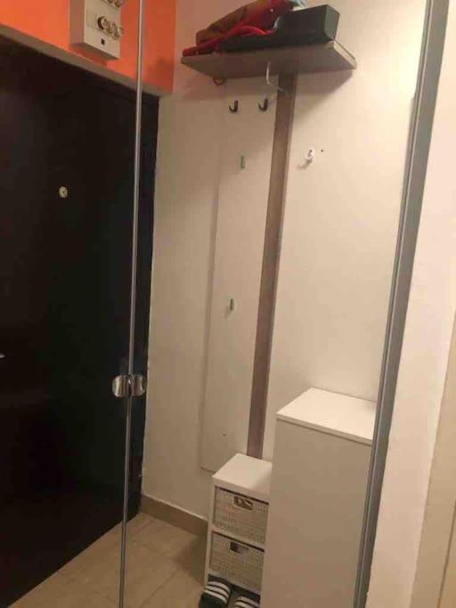 Cute apartman Zen Biograd view 5
