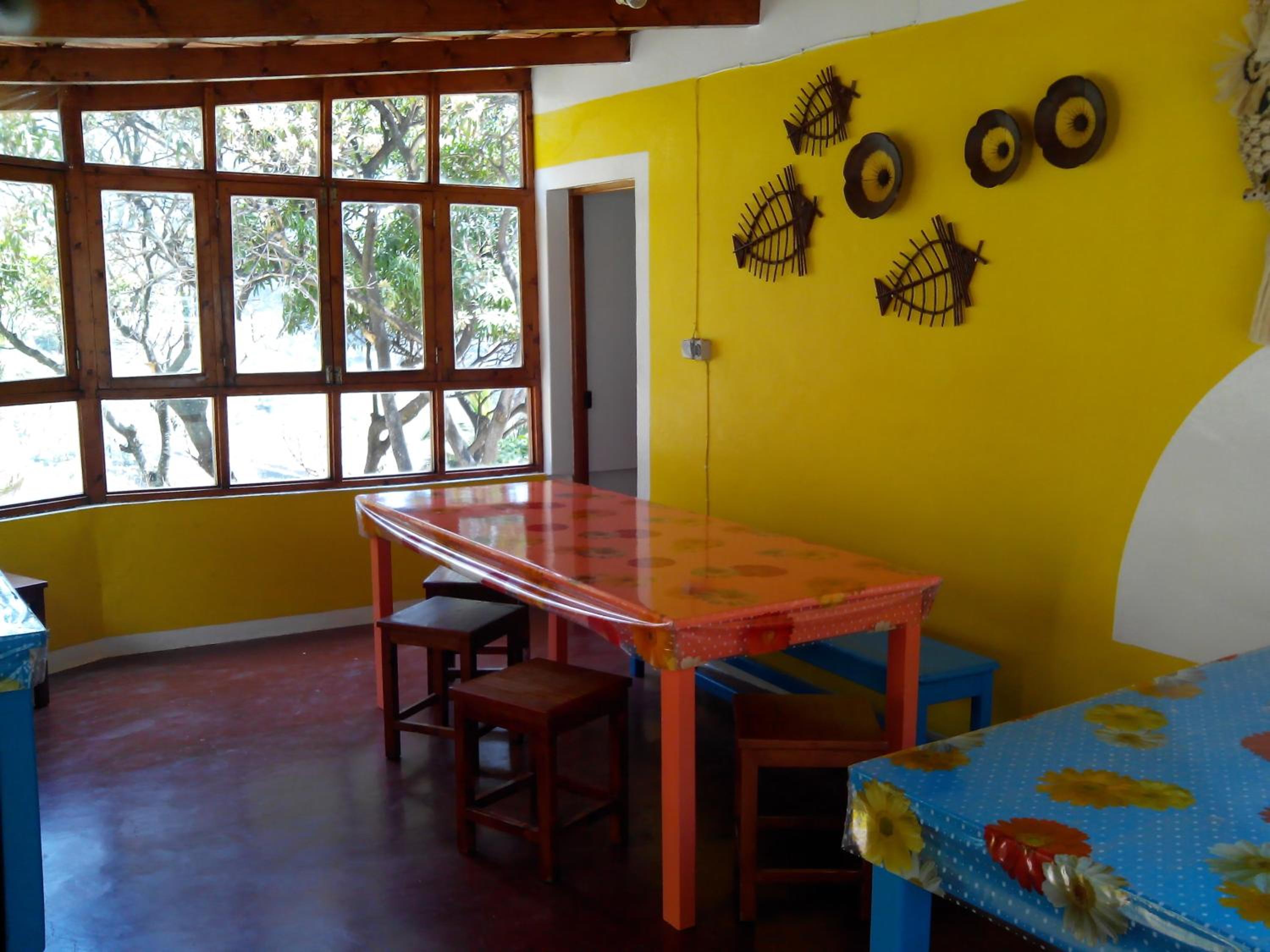 Casa Das Ilhas