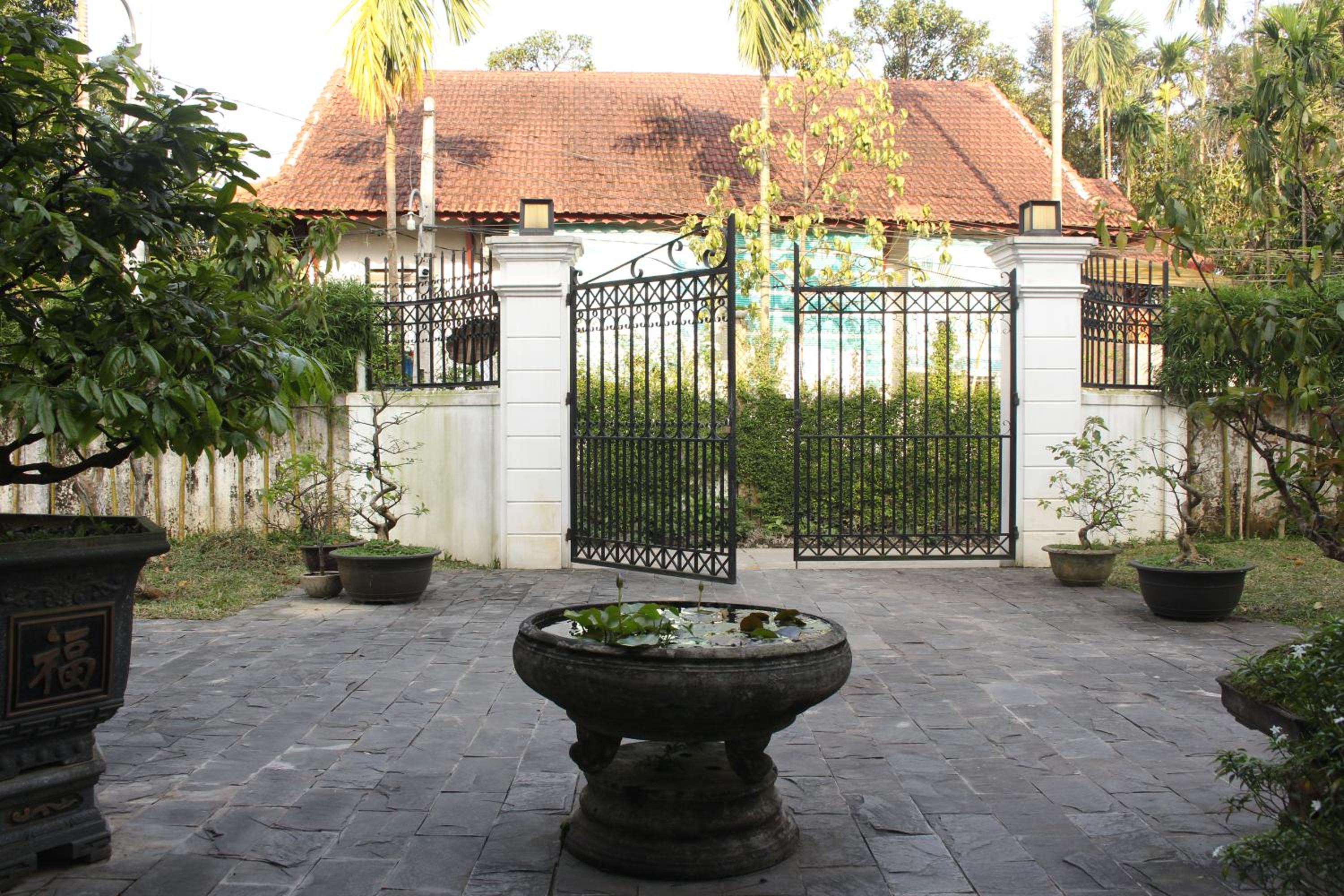 Photo 17