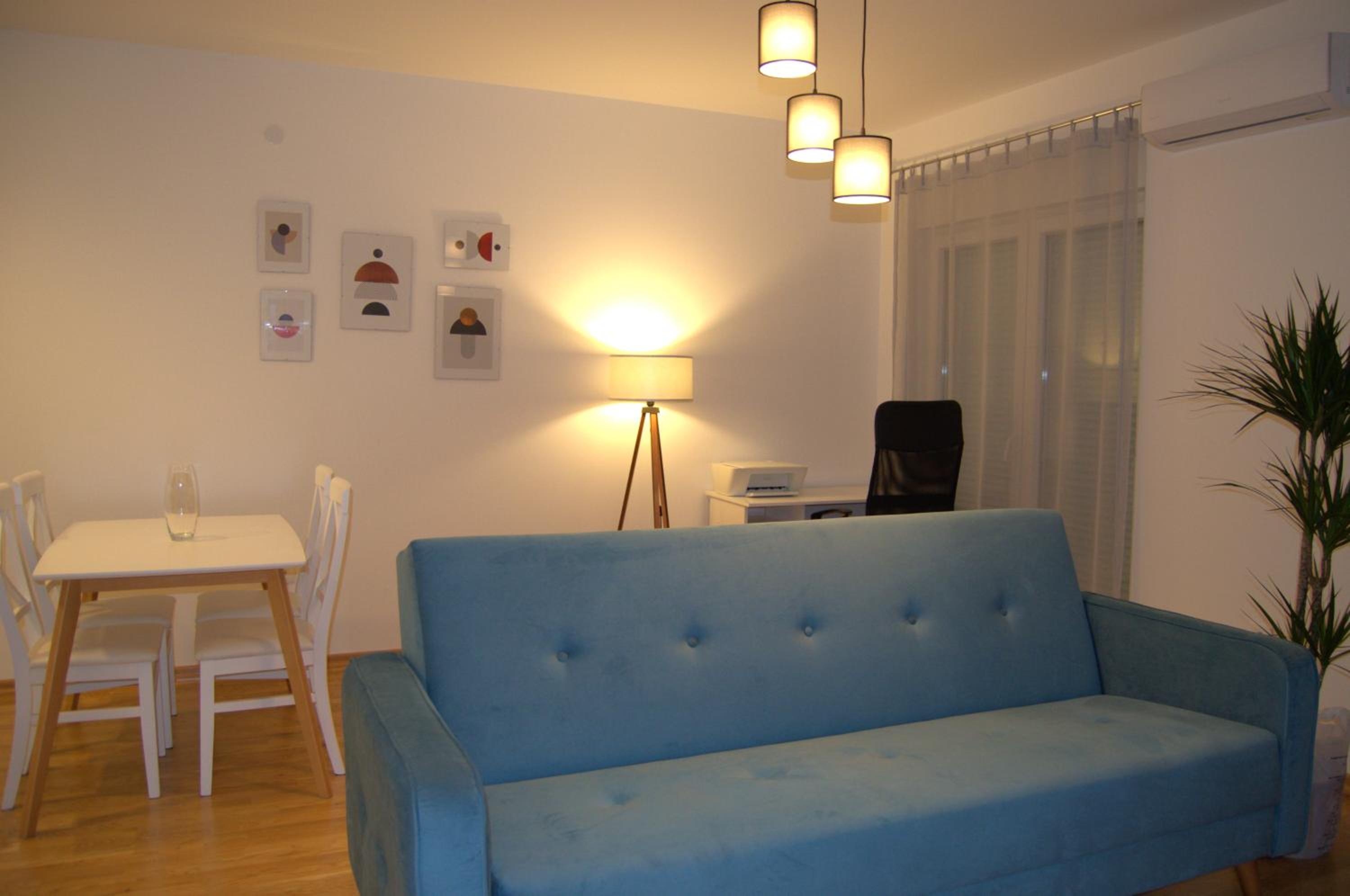 Yeshill Homes view 4