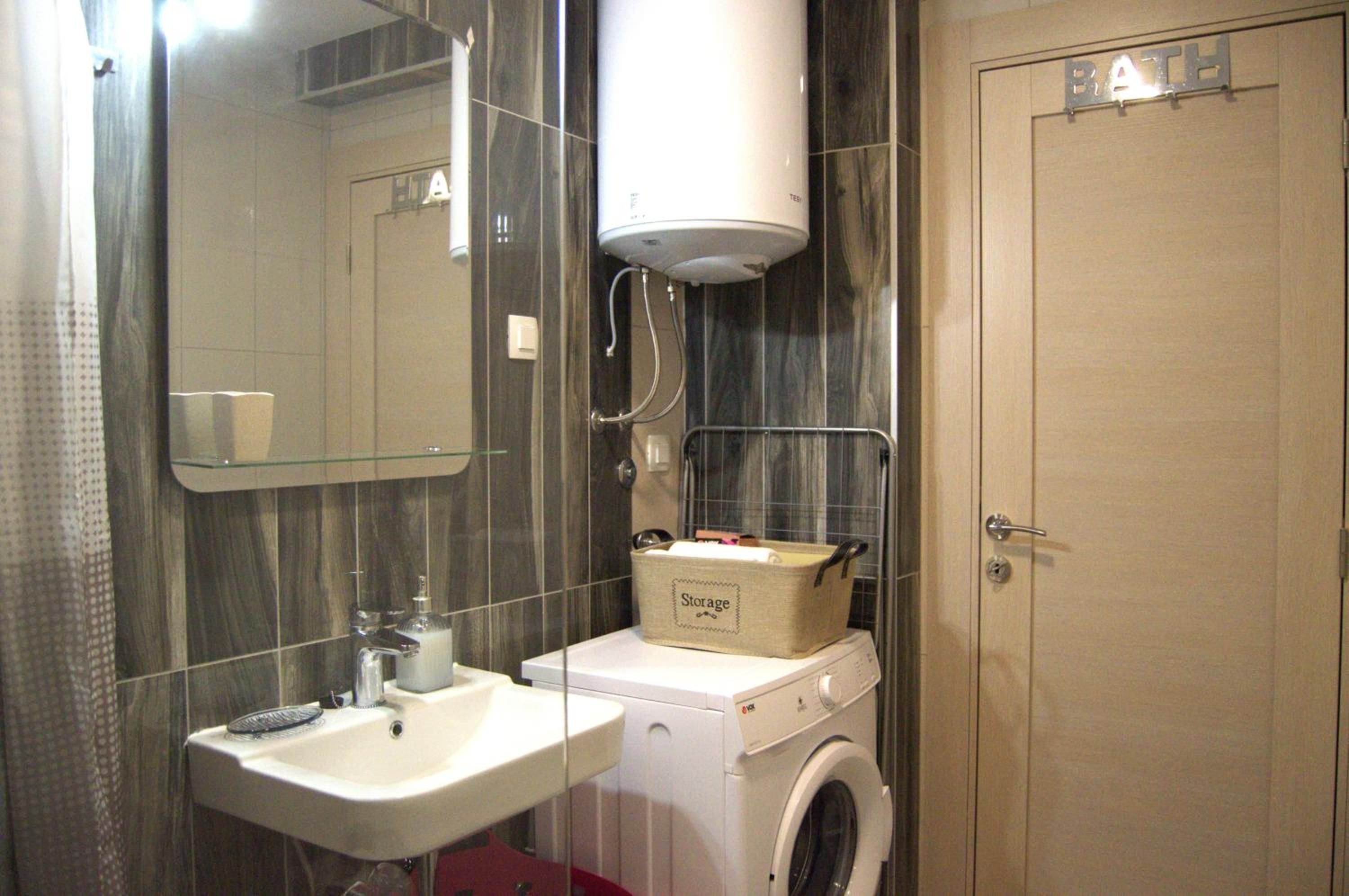 Yeshill Homes view 5