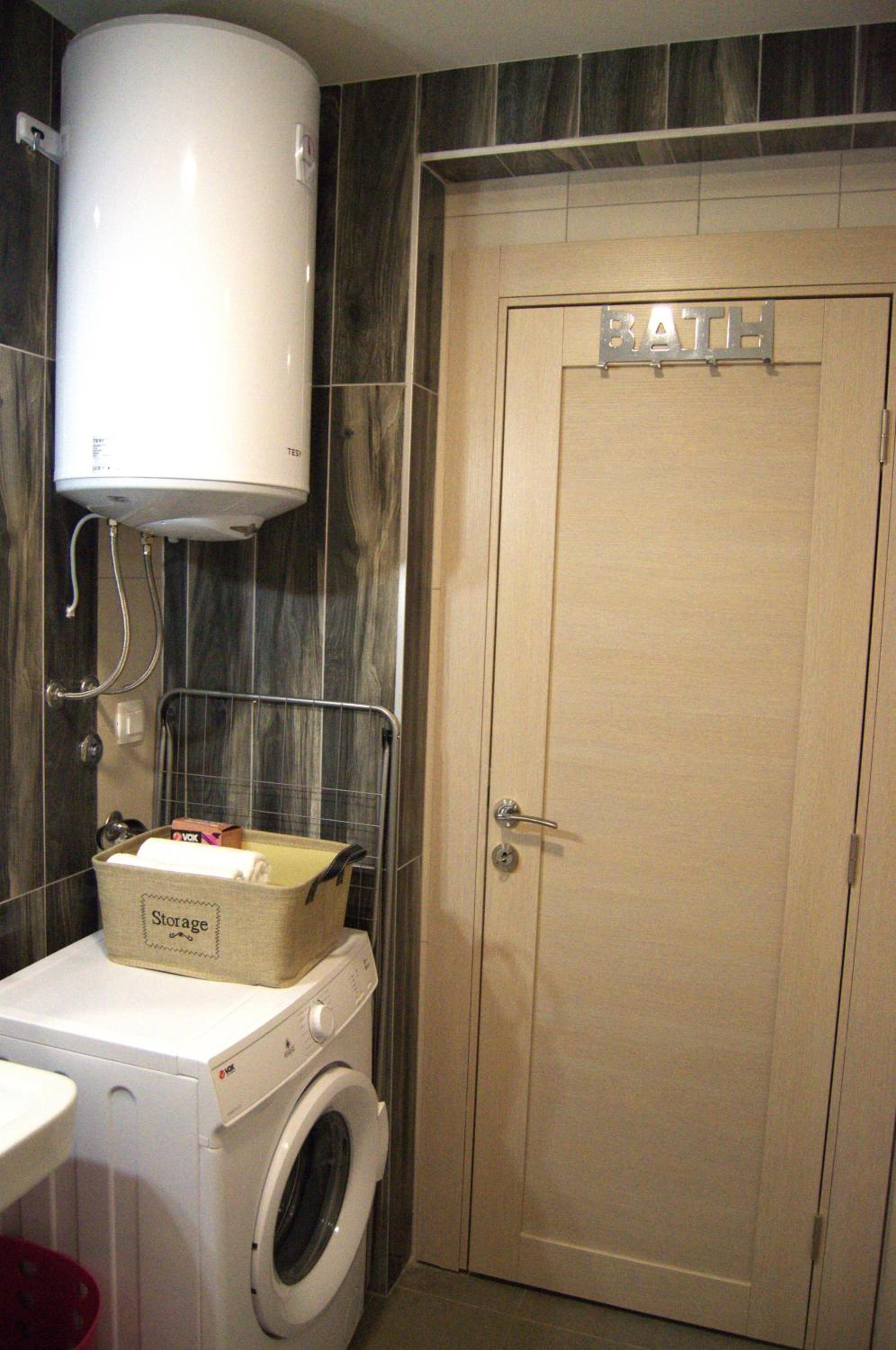 Photo 18