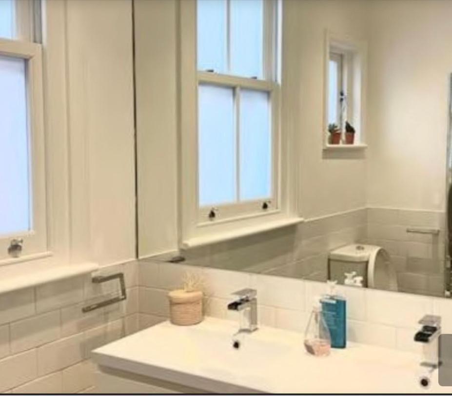ARC DE TRIOMPHE-CARNOT Luxury & Design