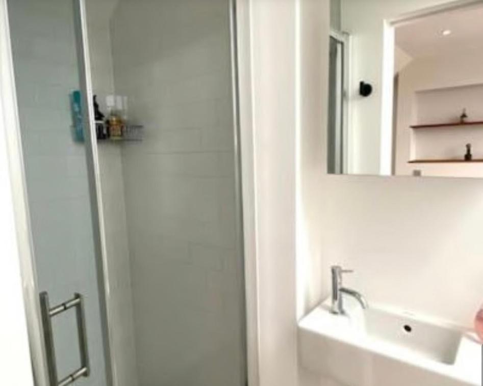 ARC DE TRIOMPHE-CARNOT Luxury & Design