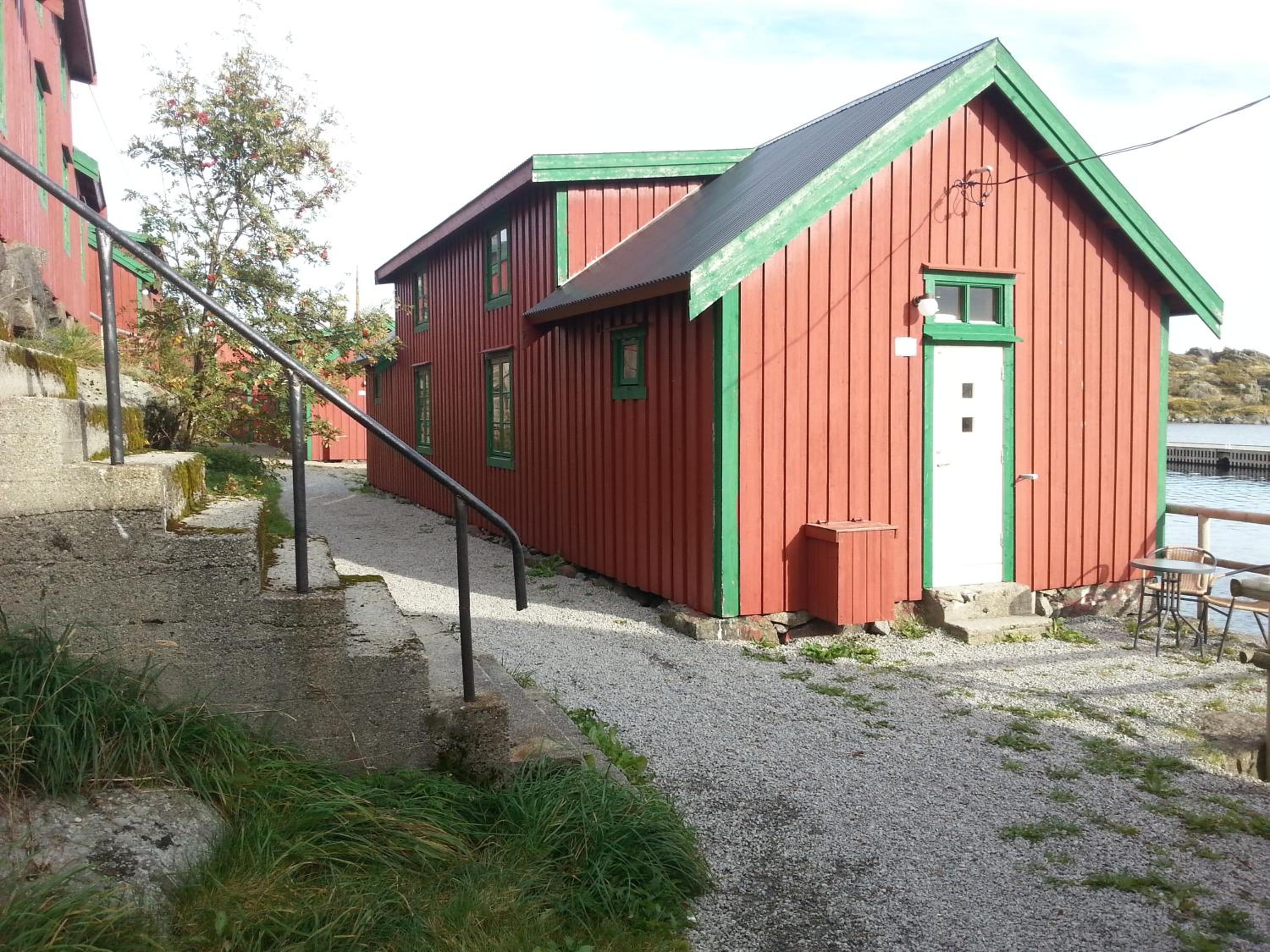 Photo 25
