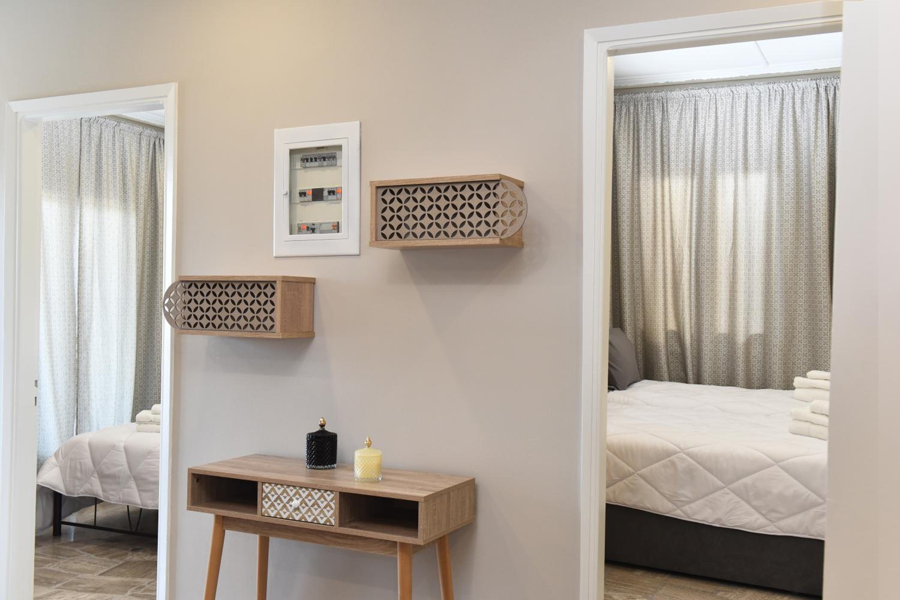 Katerina's Place photo 2