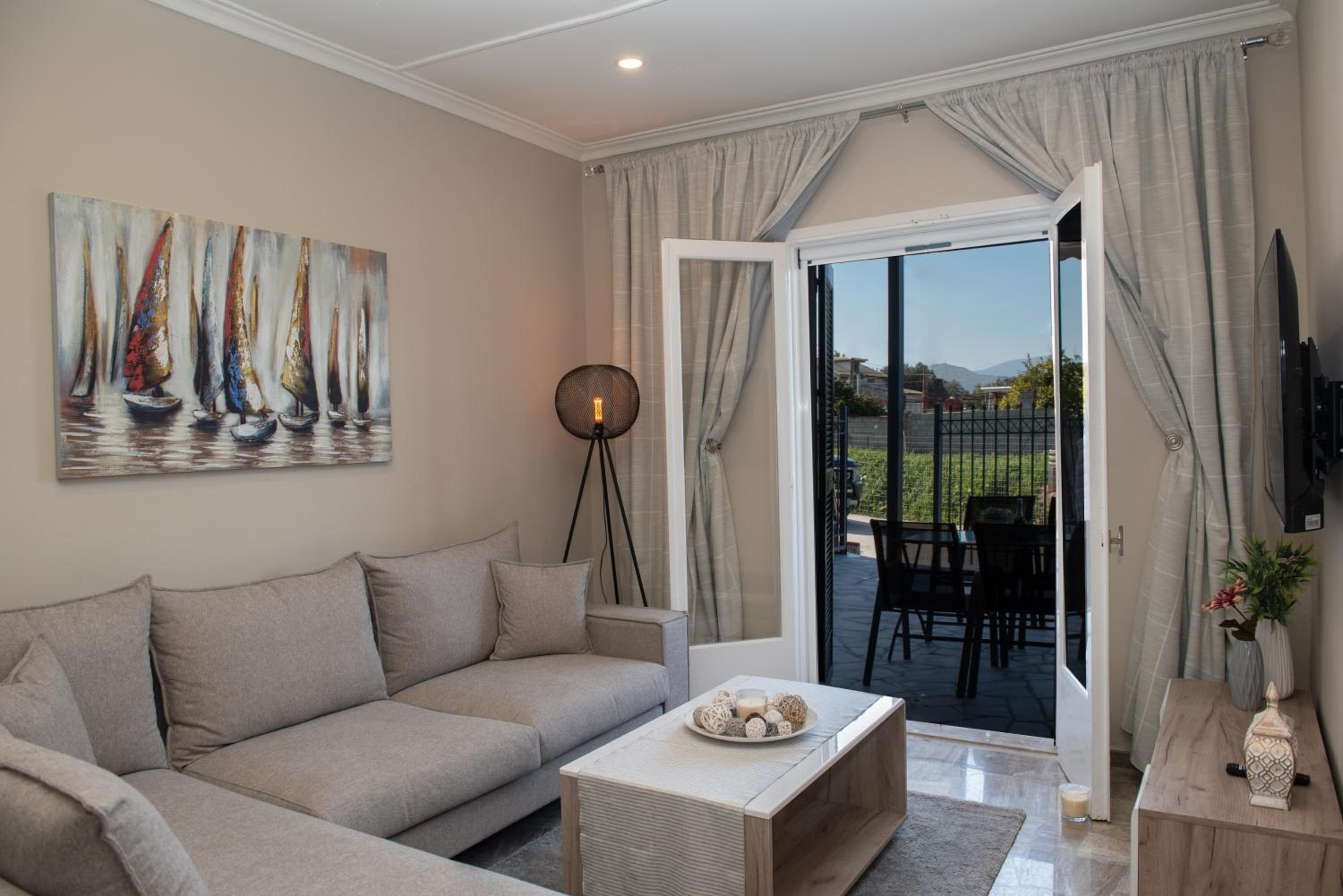 Katerina's Place photo 5