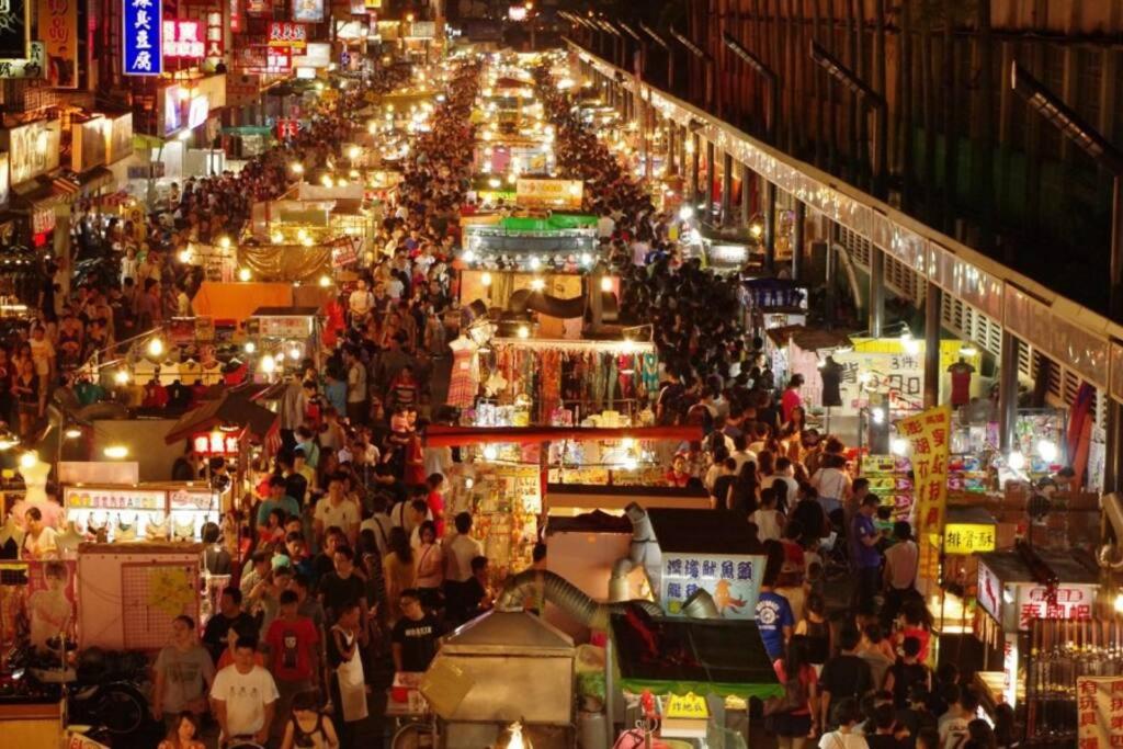 Hanoi Old Quarter Homestay