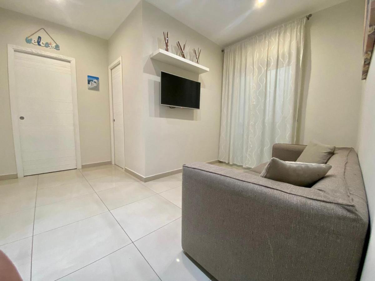La Casetta Apartment photo 1