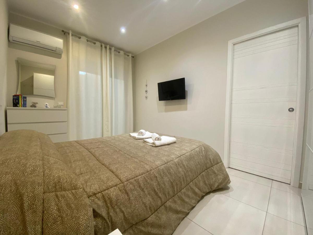 La Casetta Apartment photo 3