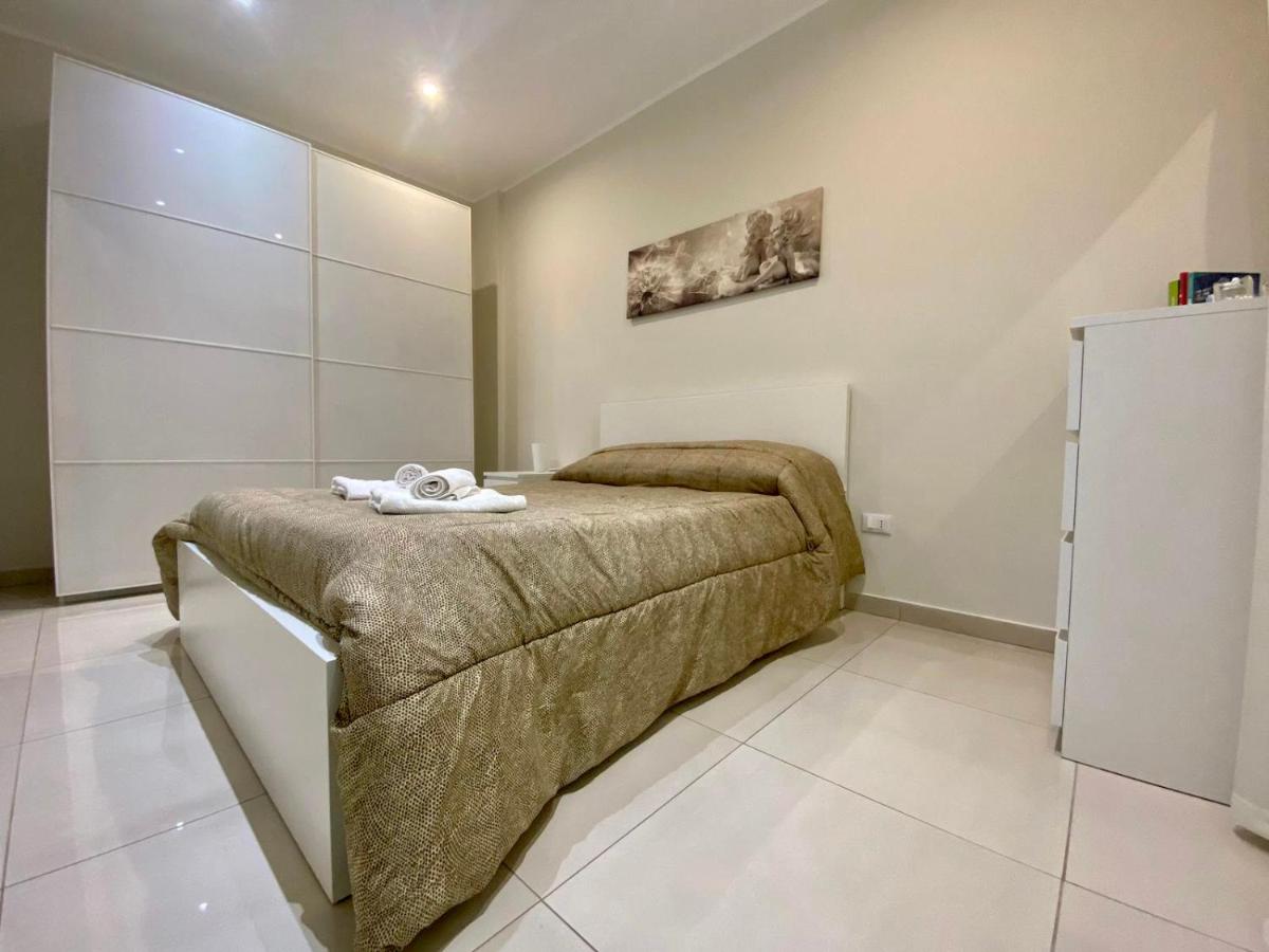 La Casetta Apartment photo 4