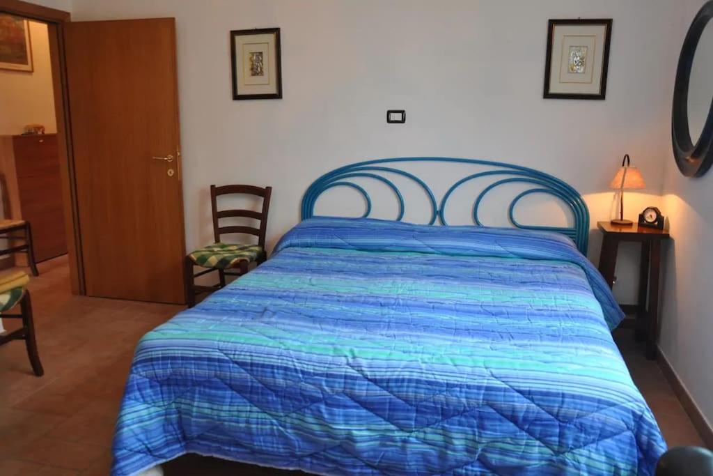 Sweet Cecina Mare photo 2