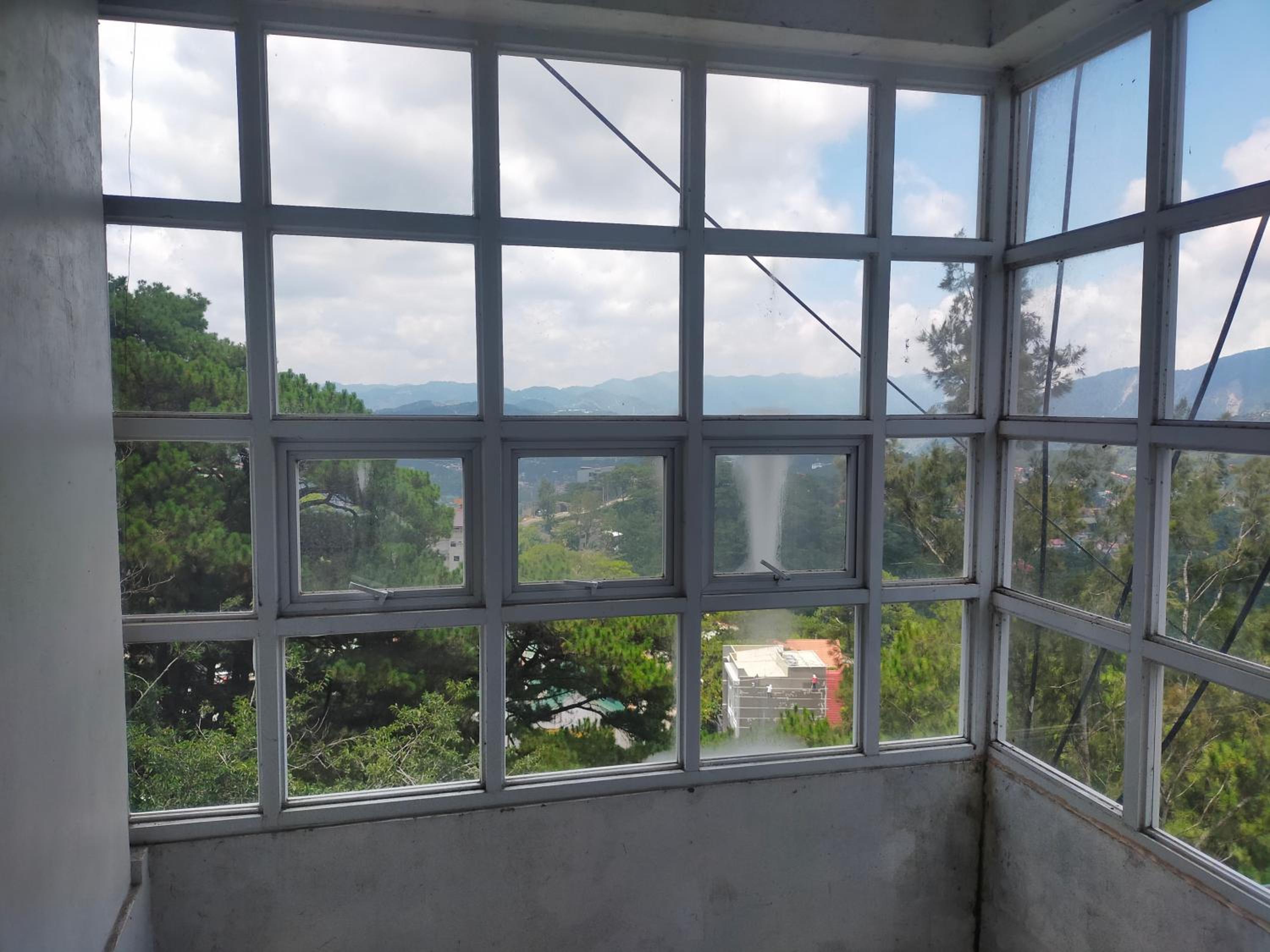 Vacation Station 3Bedrooms view 2