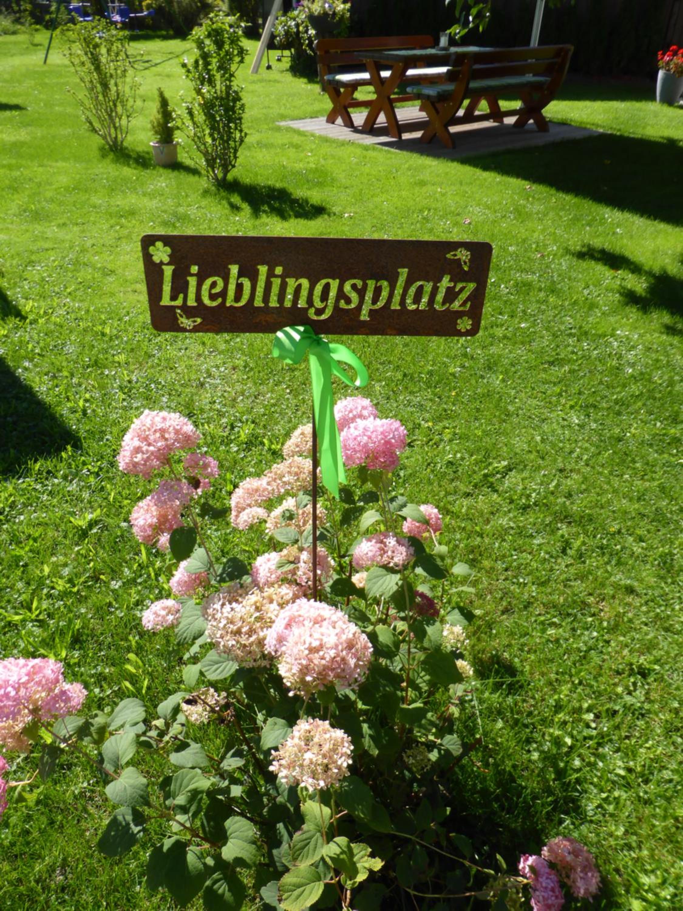 Landhaus Lehner