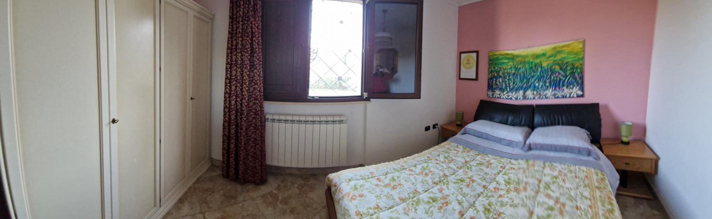 Photo 39