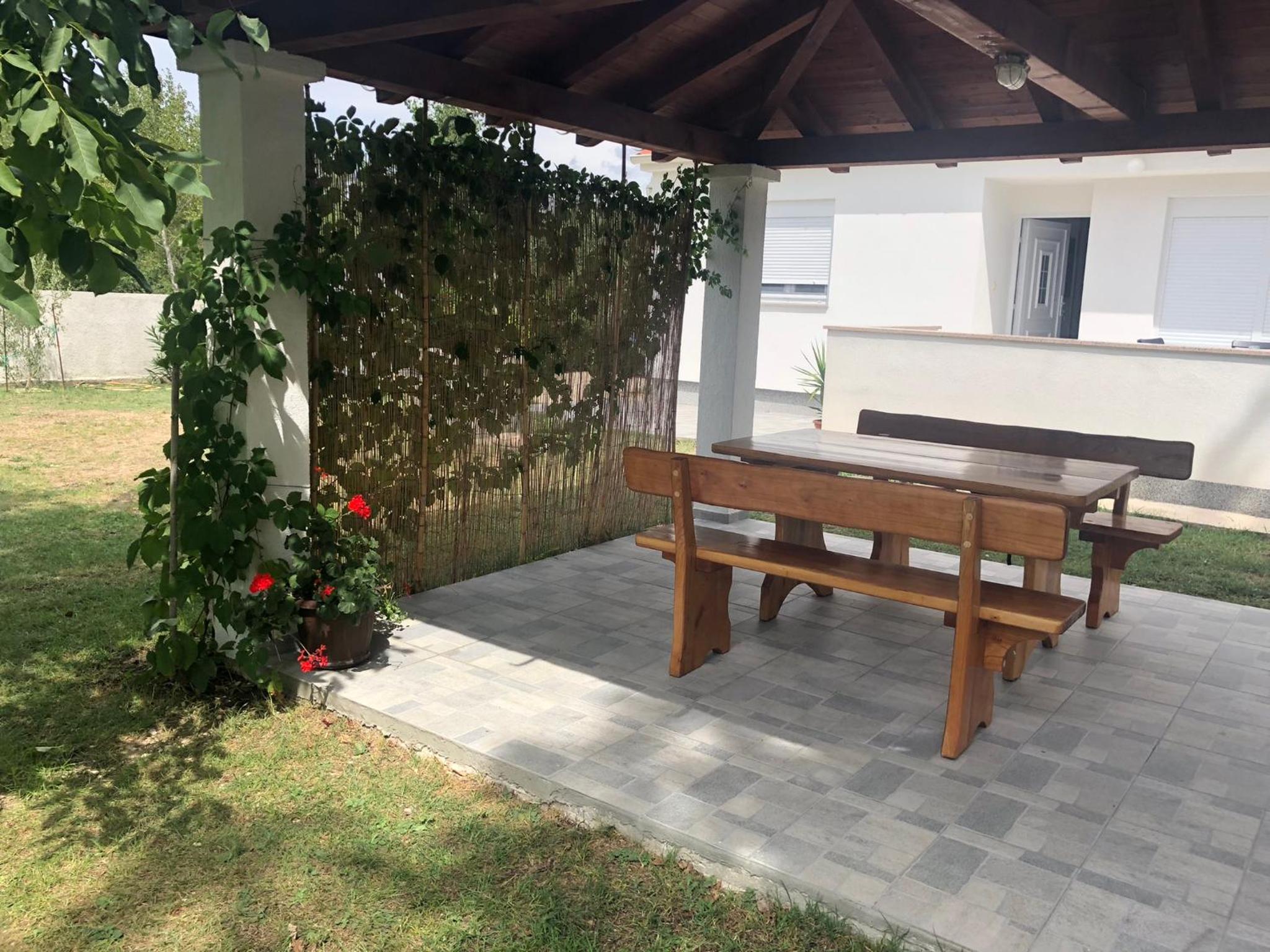 Holiday Home Višnja view 5