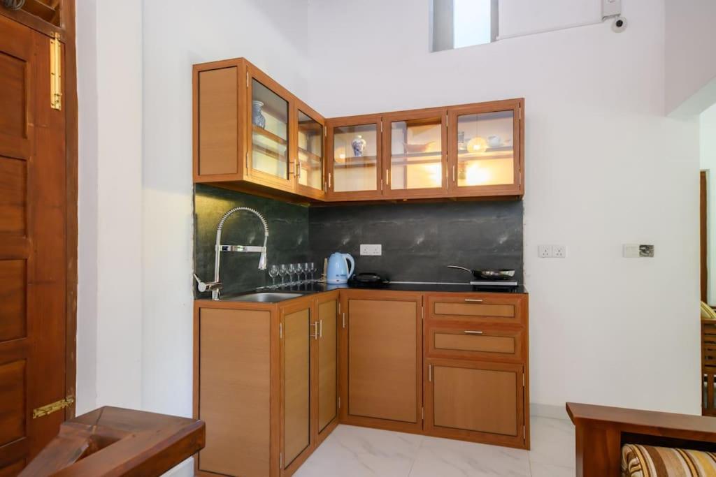 Deema's Villa