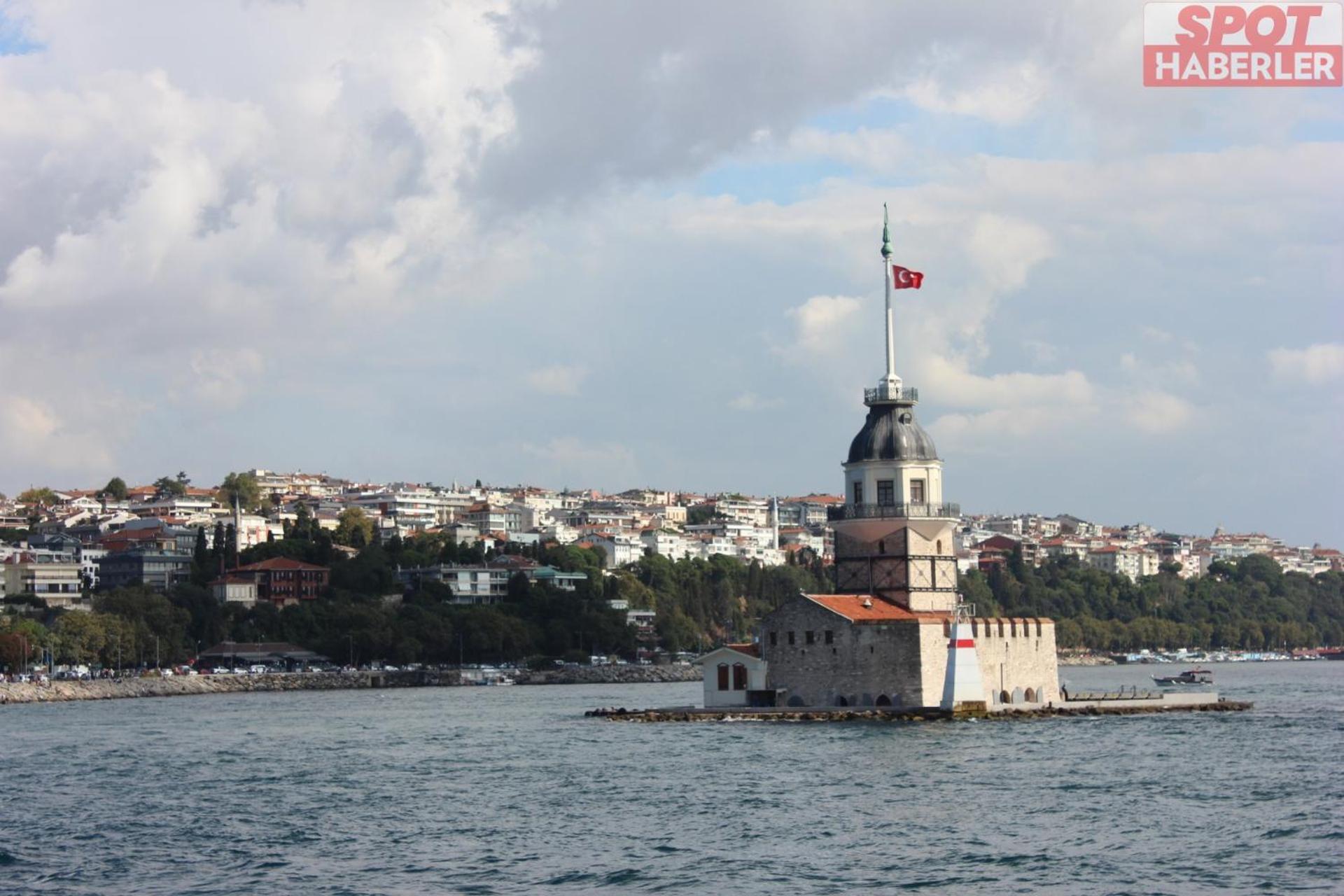 Dekalb Otel - Image 56