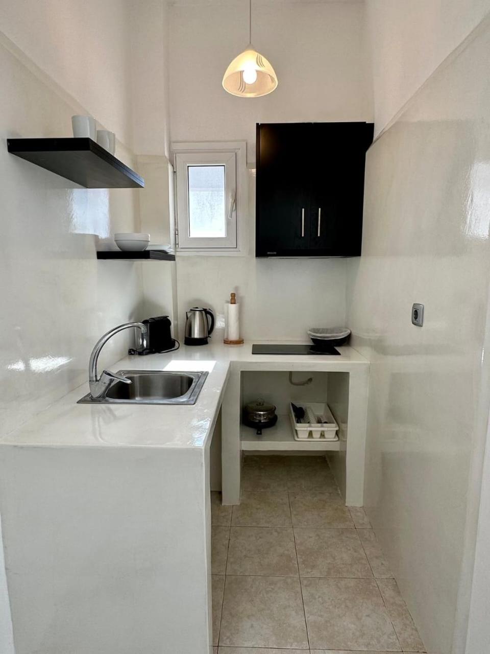 The F Suites photo 2