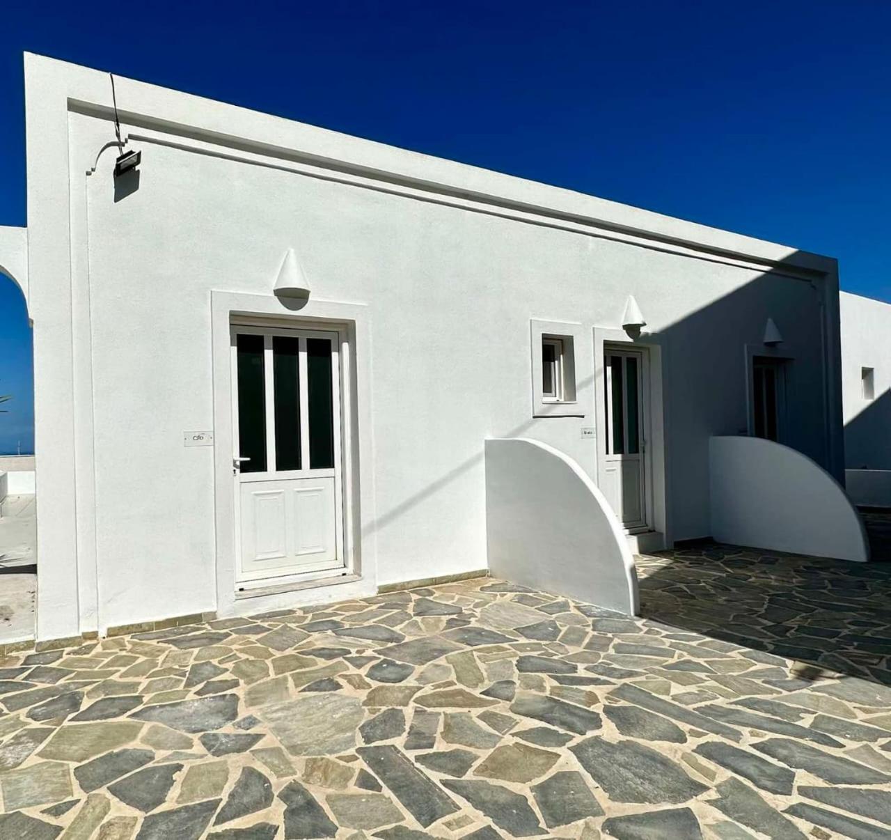 The F Suites photo 3