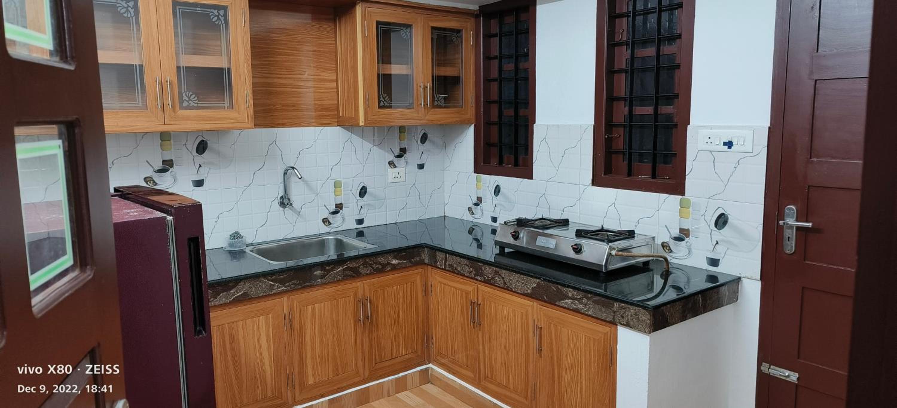 Oman house 2.O view 4