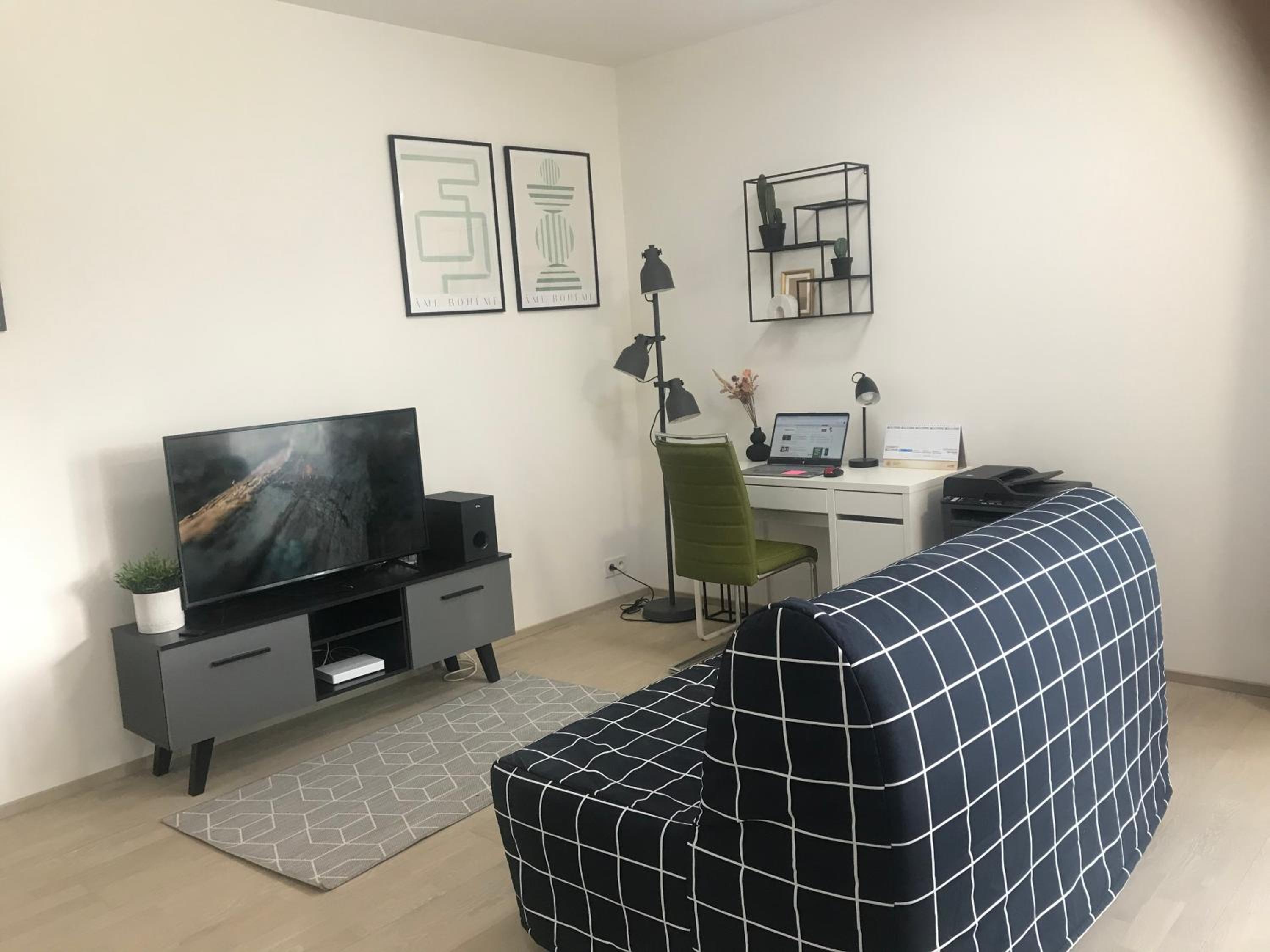Apartmantplus02