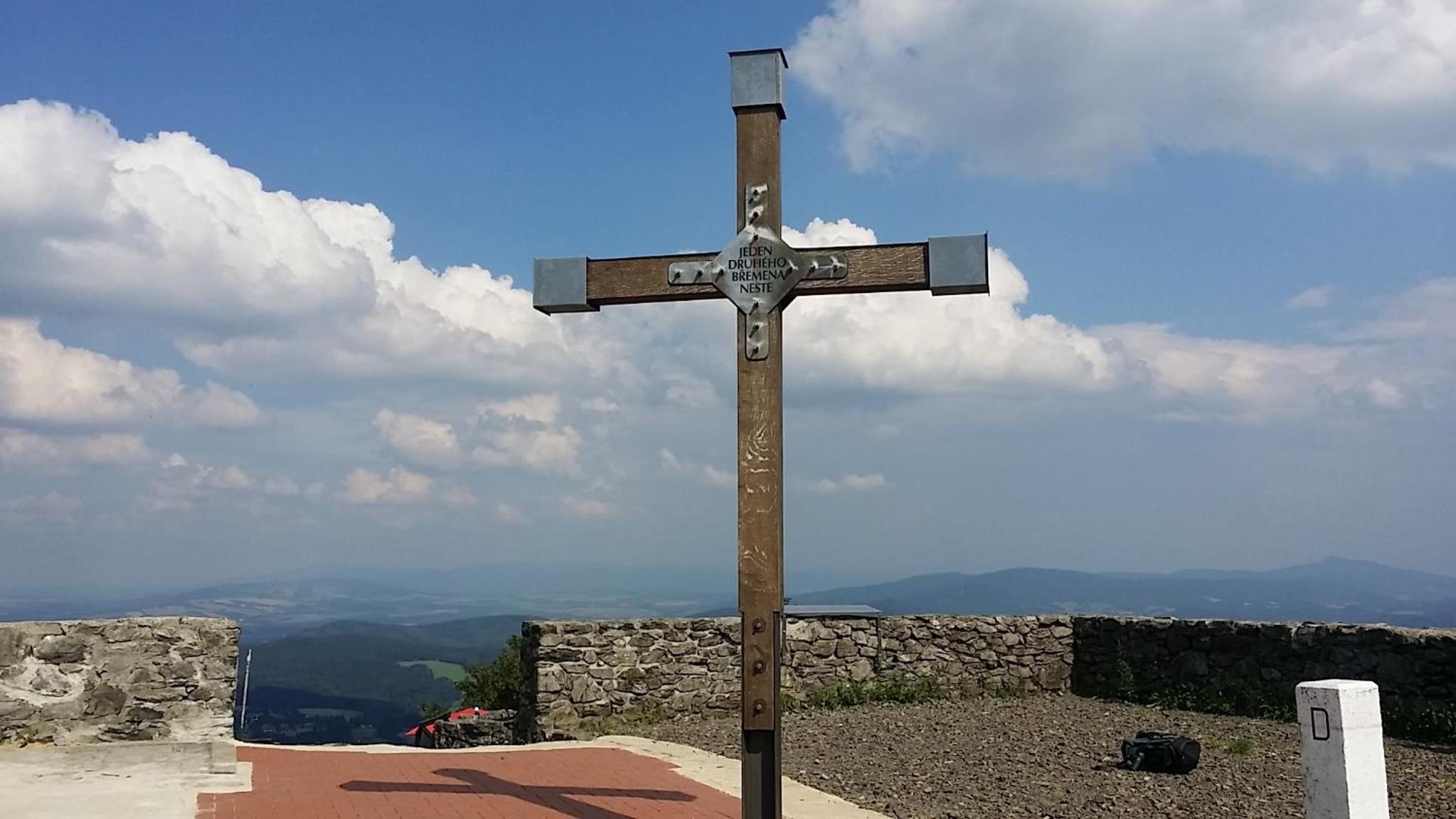 Urlaubsdomizil Am Töpfer - Ferienwohnungen in Olbersdorf