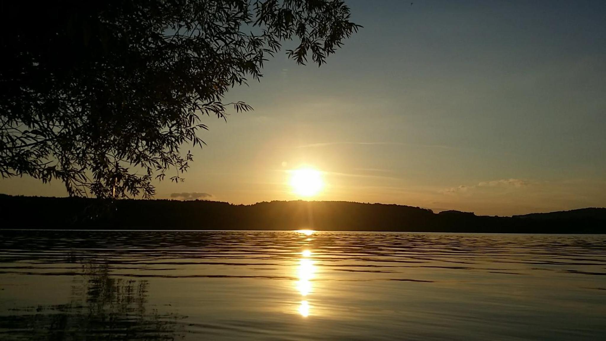 Urlaubsdomizil Am Töpfer - Ferienwohnungen in Olbersdorf