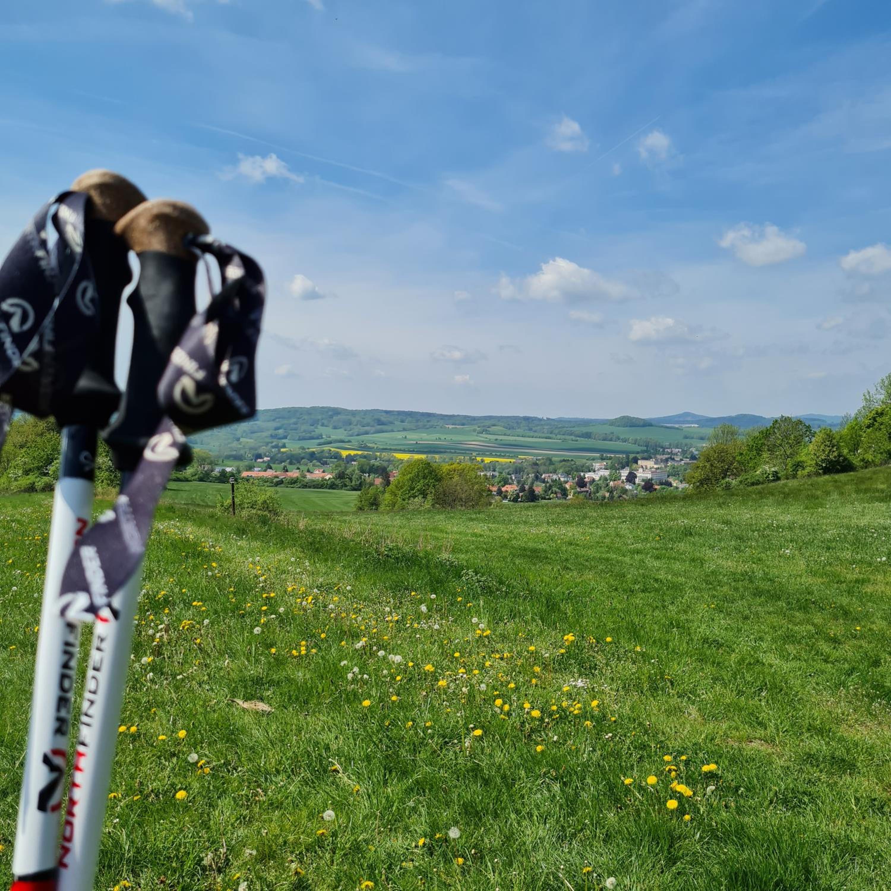 Urlaubsdomizil Am Töpfer - Ferienwohnungen in Olbersdorf