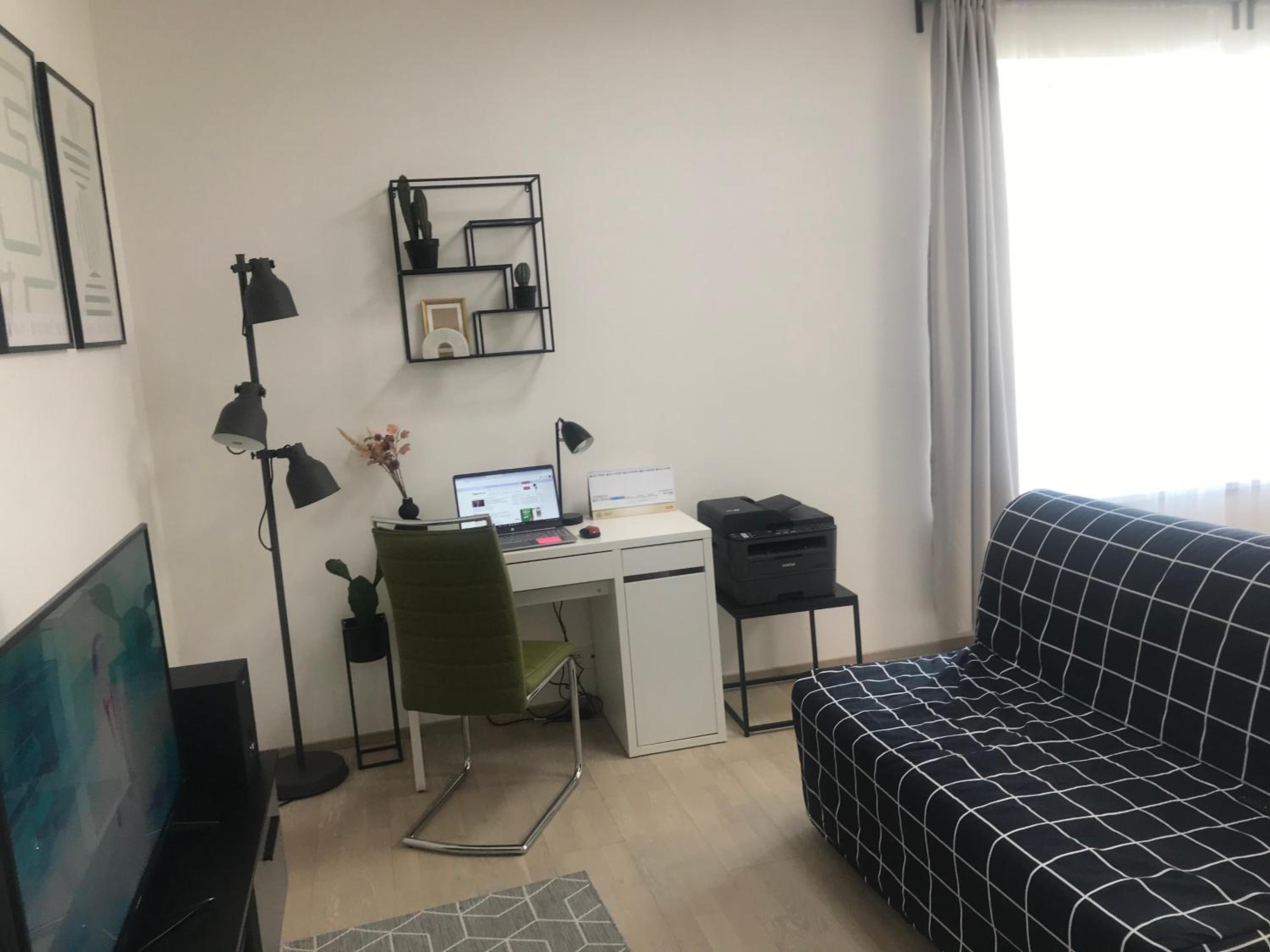 Apartmantplus02