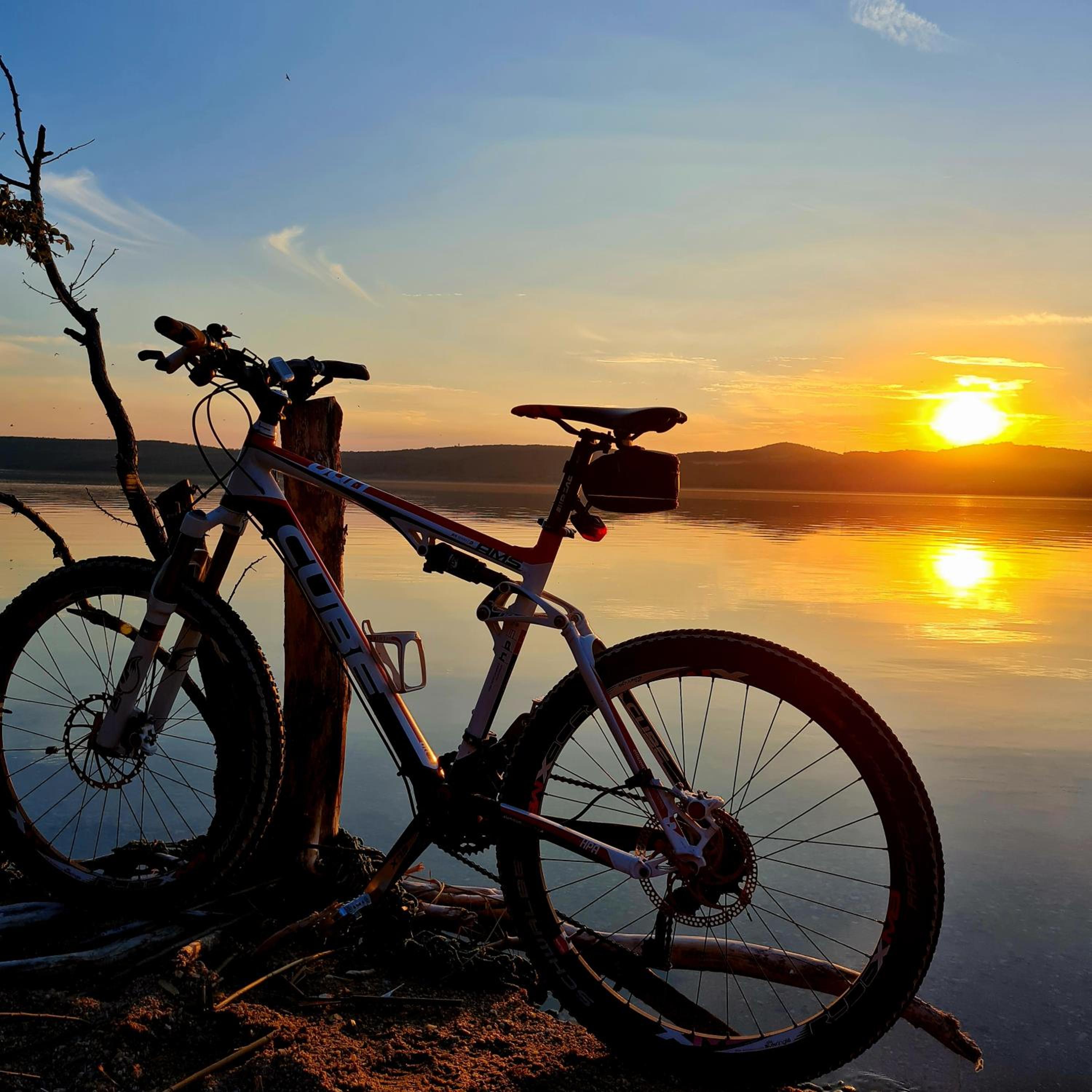 Urlaubsdomizil Am Töpfer - Ferienwohnungen in Olbersdorf