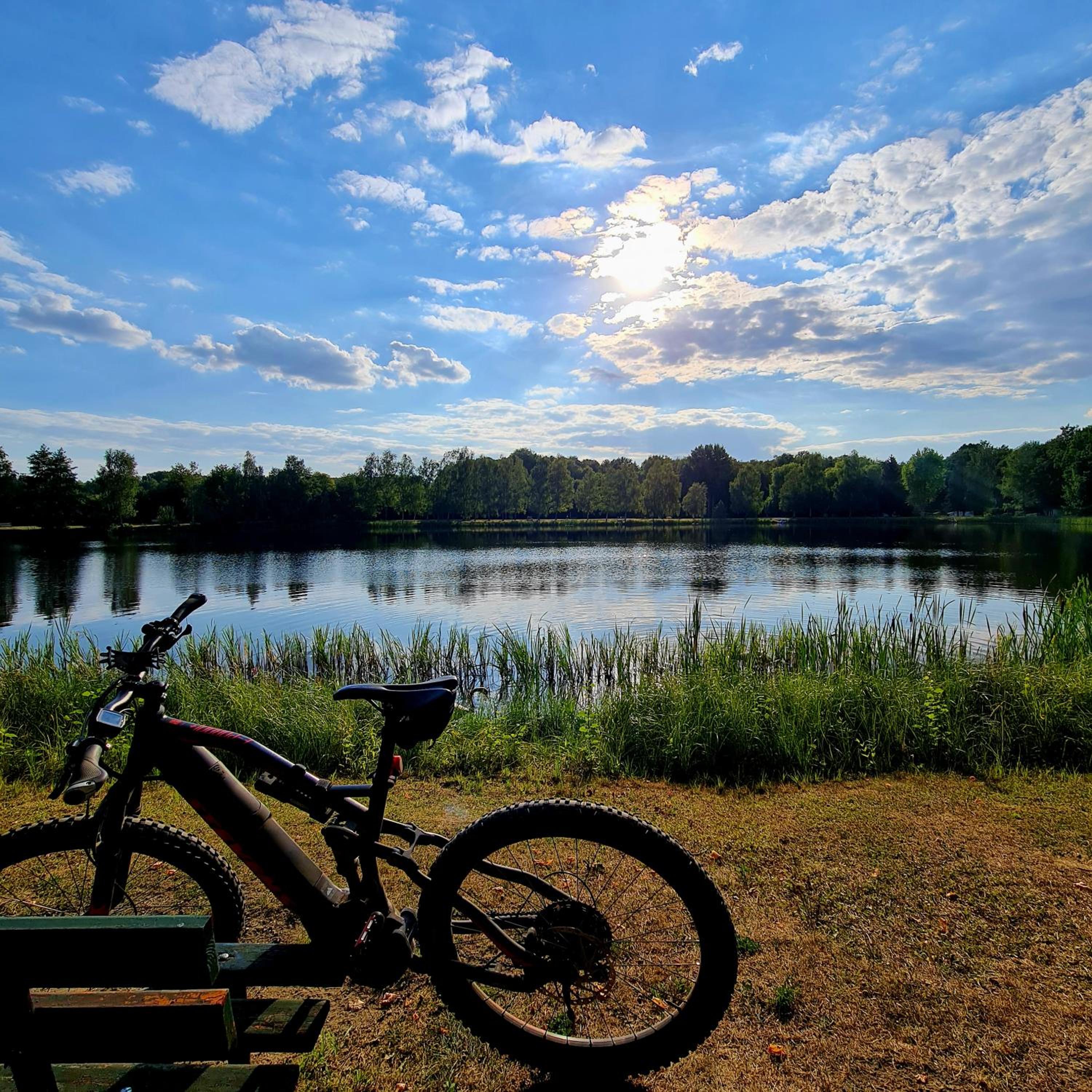 Urlaubsdomizil Am Töpfer - Ferienwohnungen in Olbersdorf