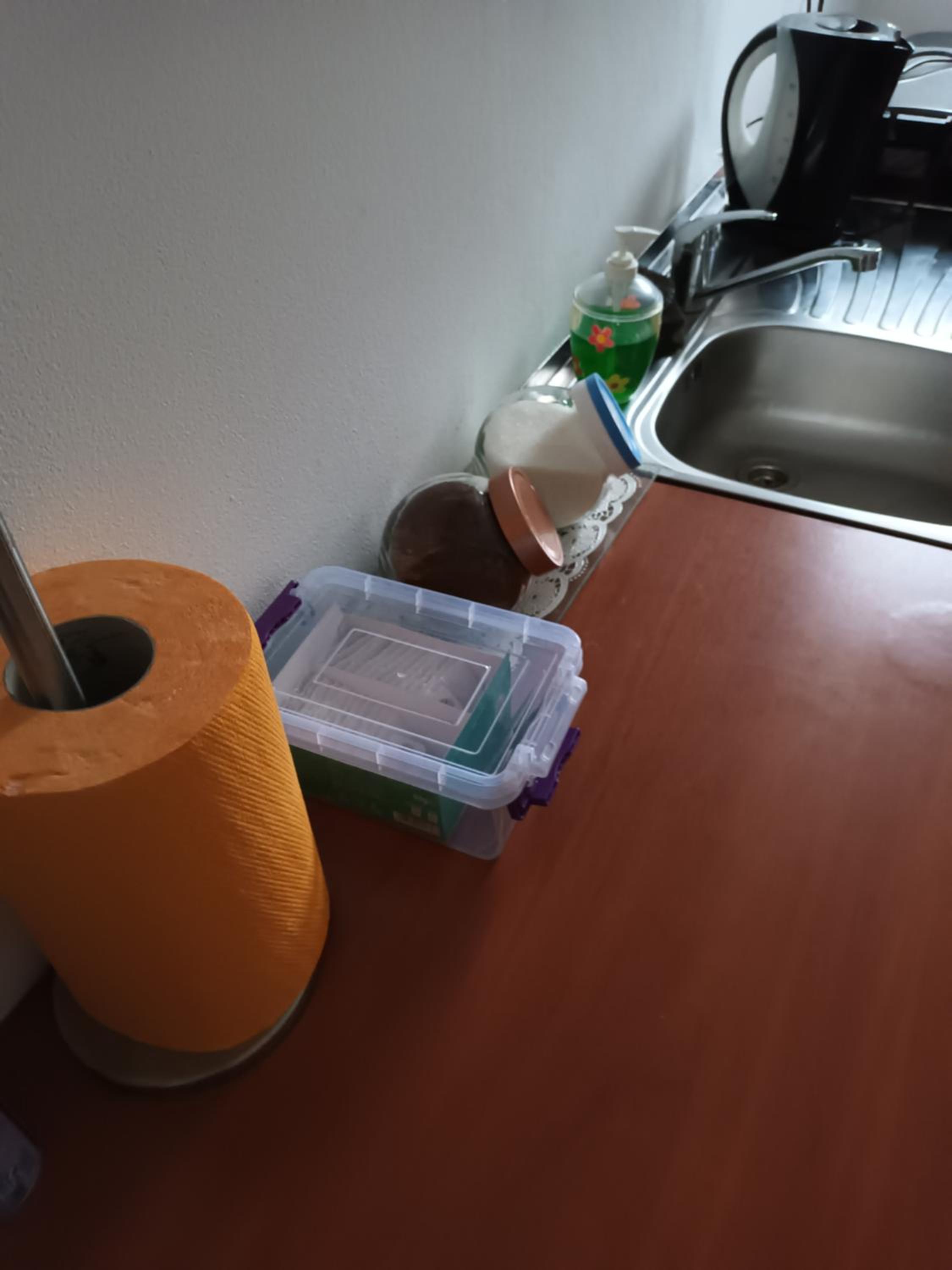 Photo 41