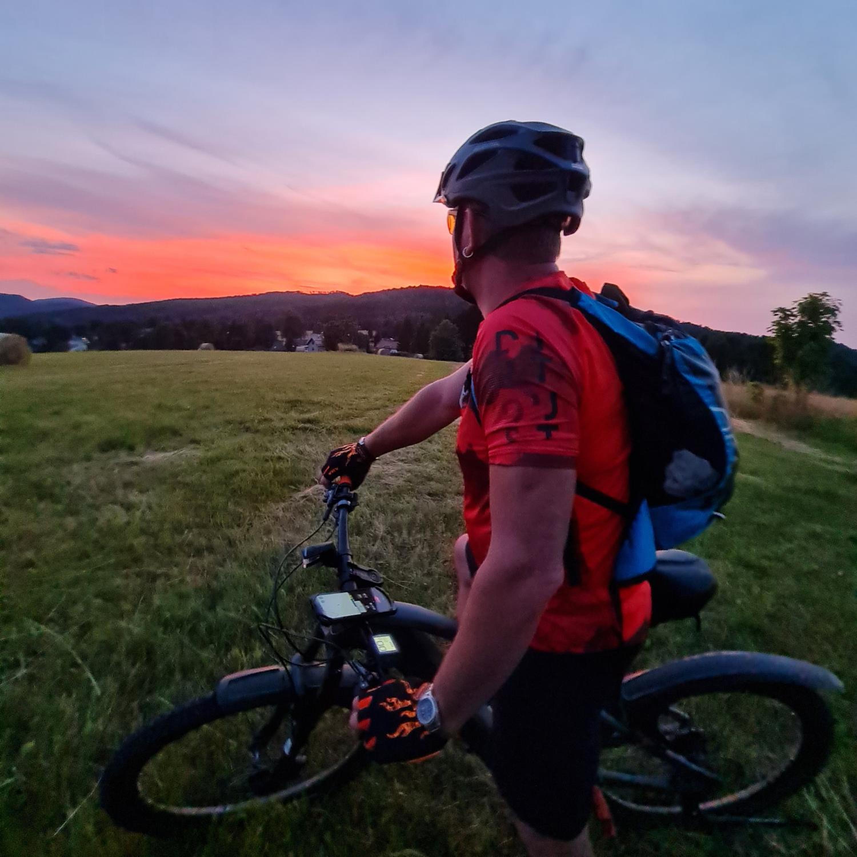 Urlaubsdomizil Am Töpfer - Ferienwohnungen in Olbersdorf