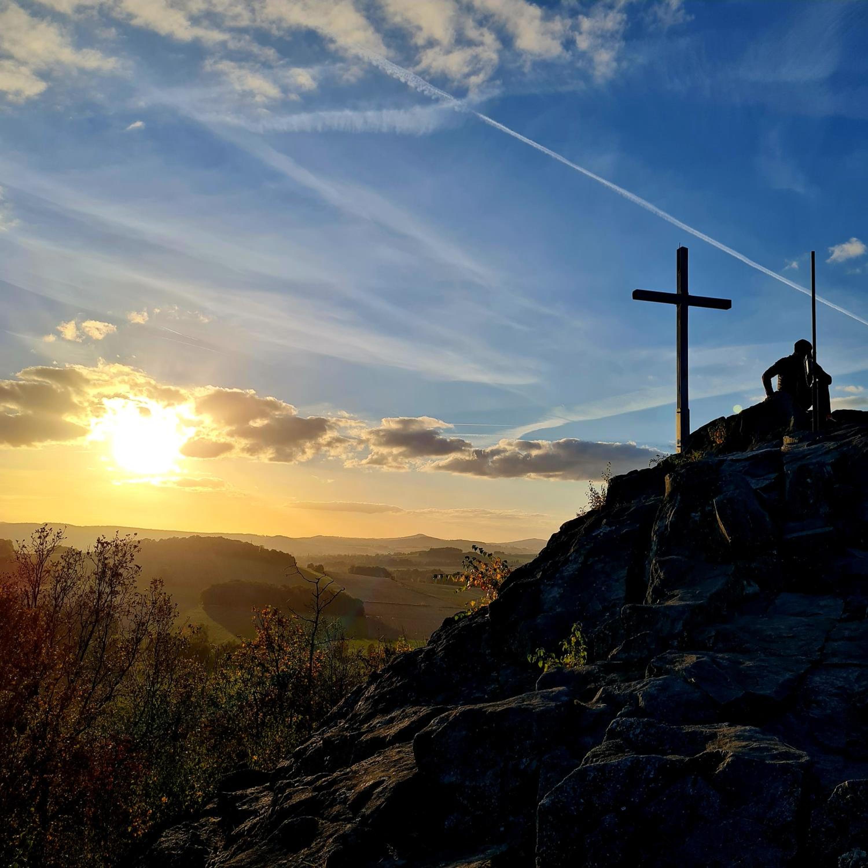 Urlaubsdomizil Am Töpfer - Ferienwohnungen in Olbersdorf