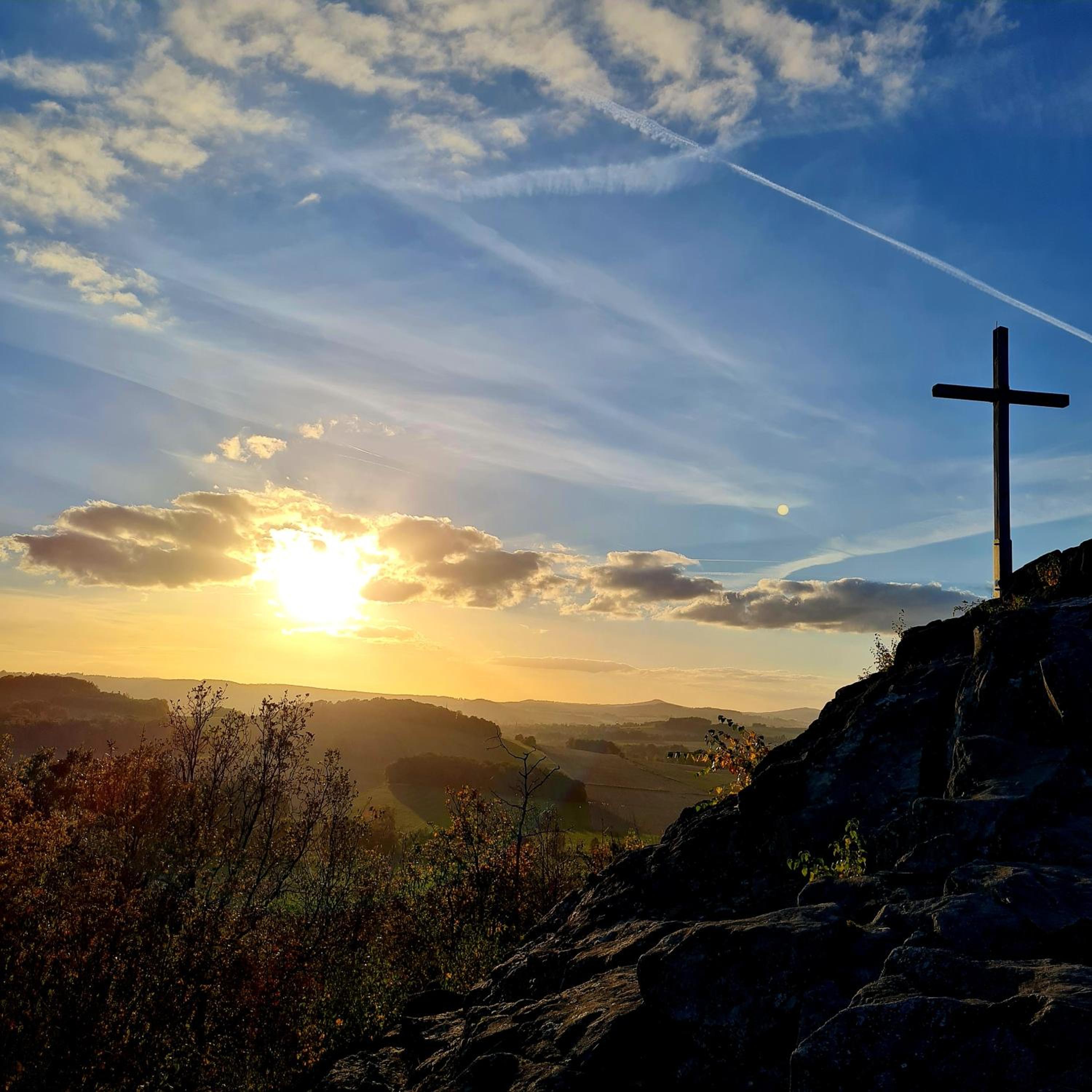 Urlaubsdomizil Am Töpfer - Ferienwohnungen in Olbersdorf