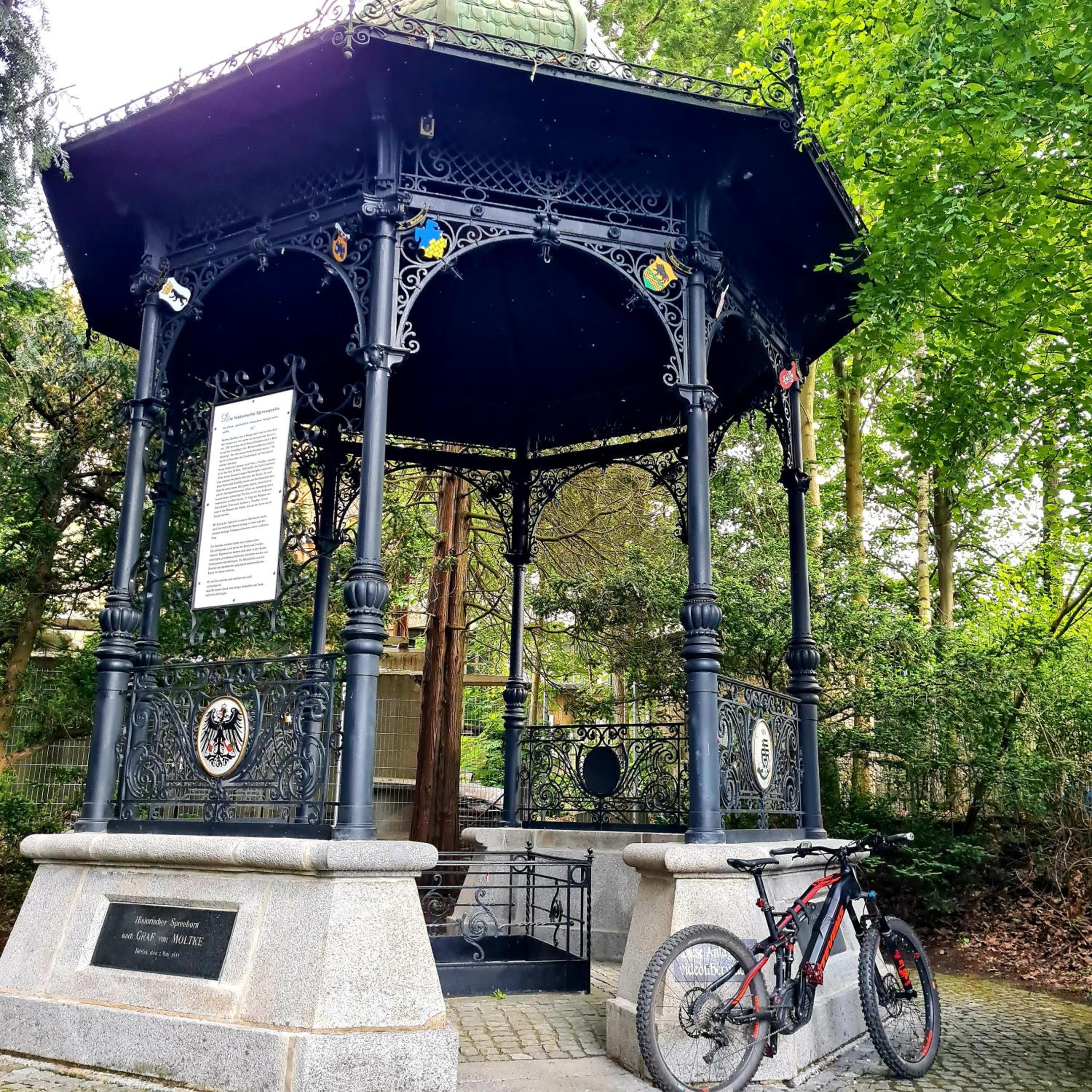 Urlaubsdomizil Am Töpfer - Ferienwohnungen in Olbersdorf