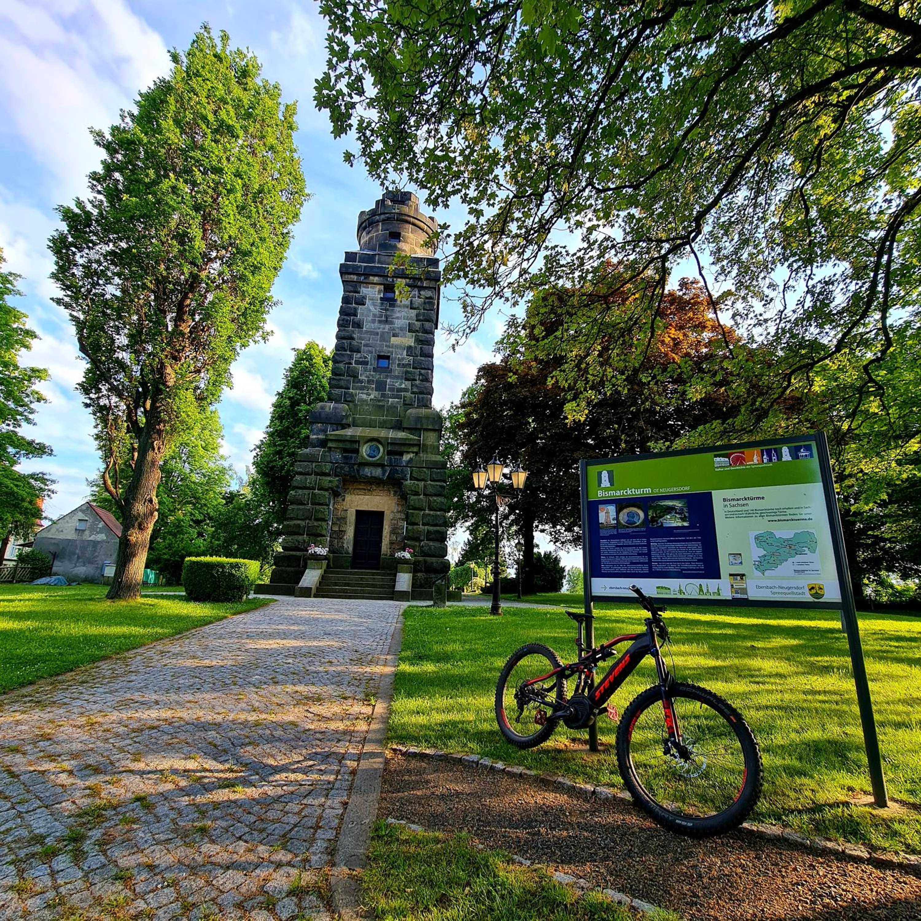 Urlaubsdomizil Am Töpfer - Ferienwohnungen in Olbersdorf