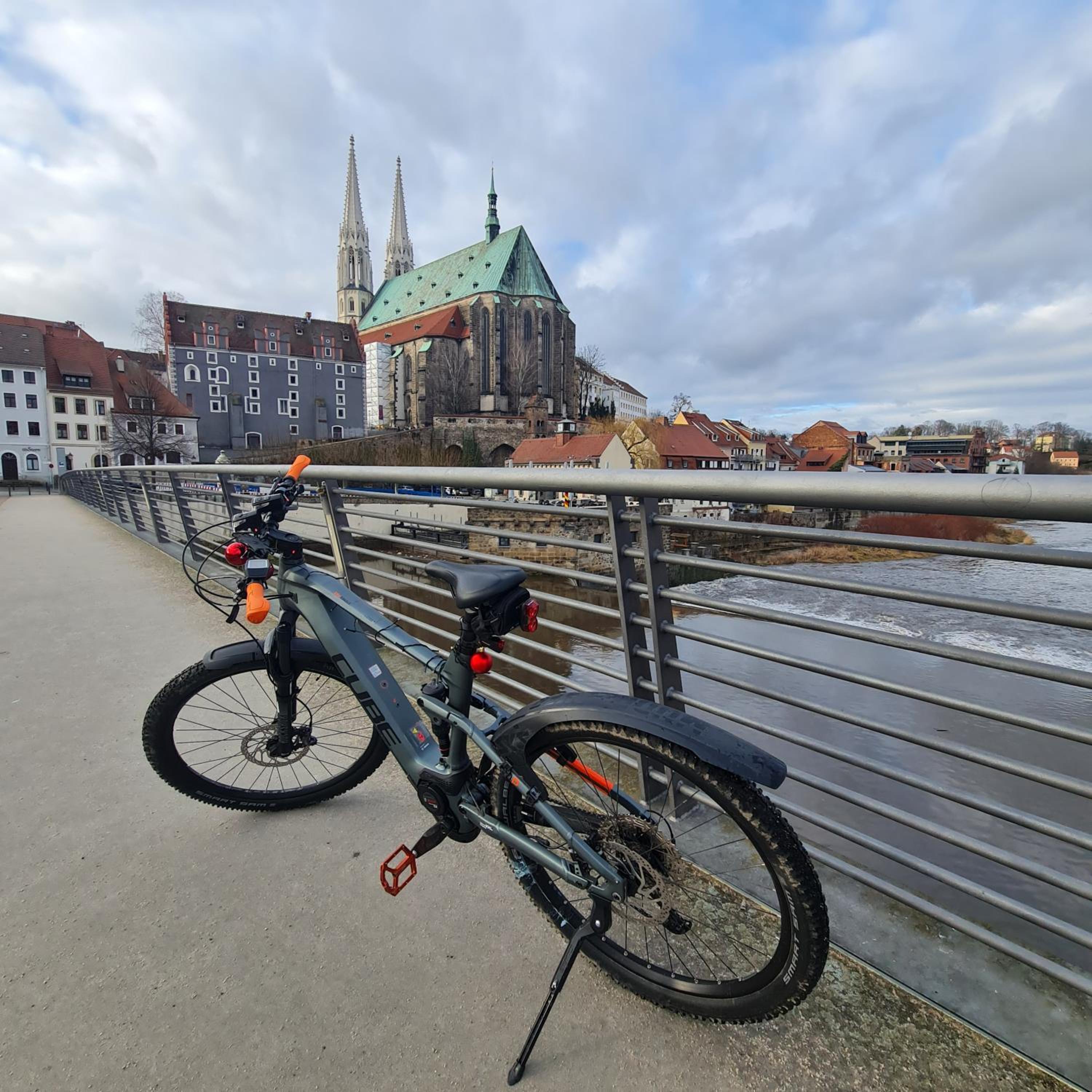 Urlaubsdomizil Am Töpfer - Ferienwohnungen in Olbersdorf