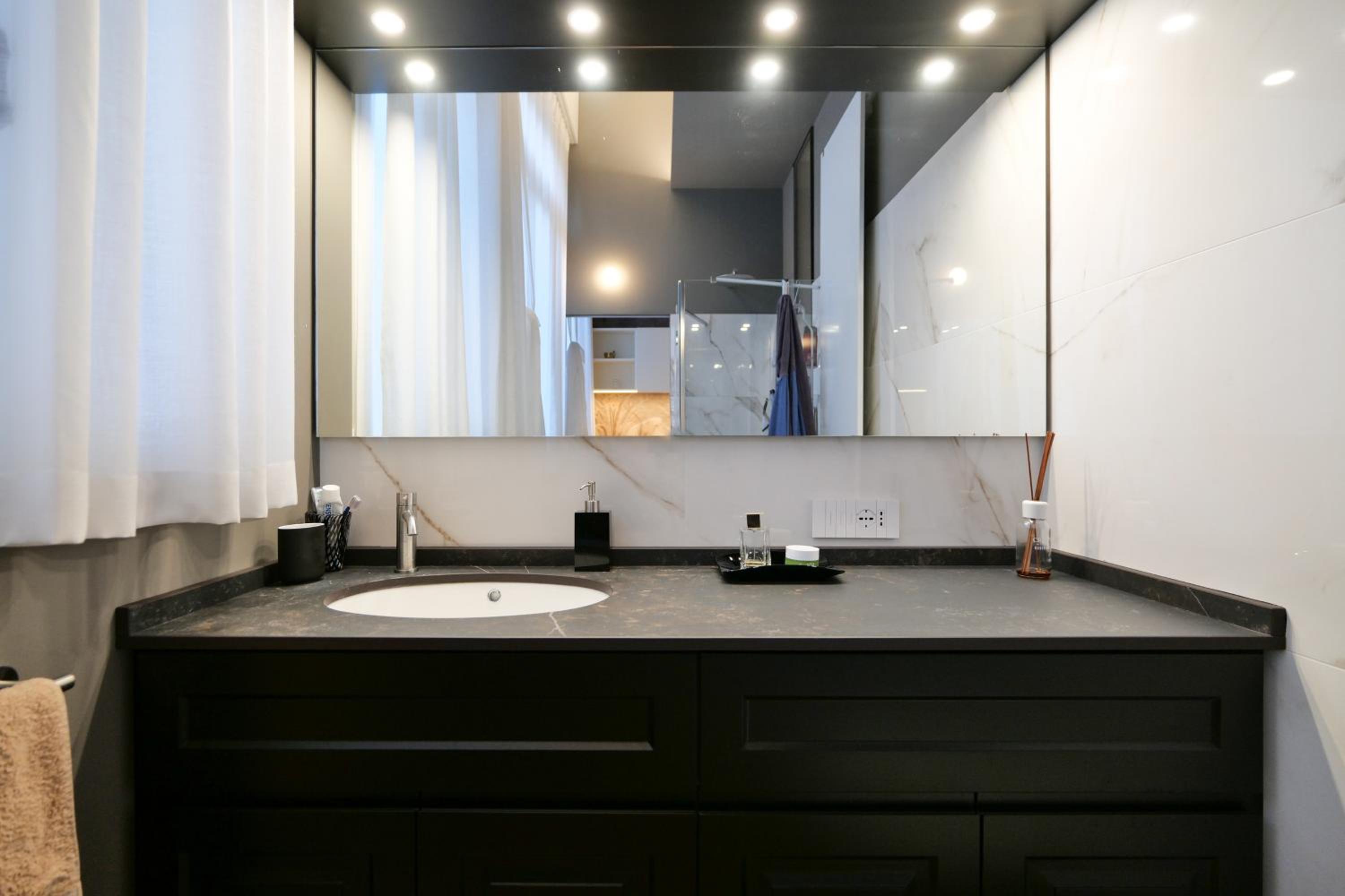 La Chambre Milano Guest House